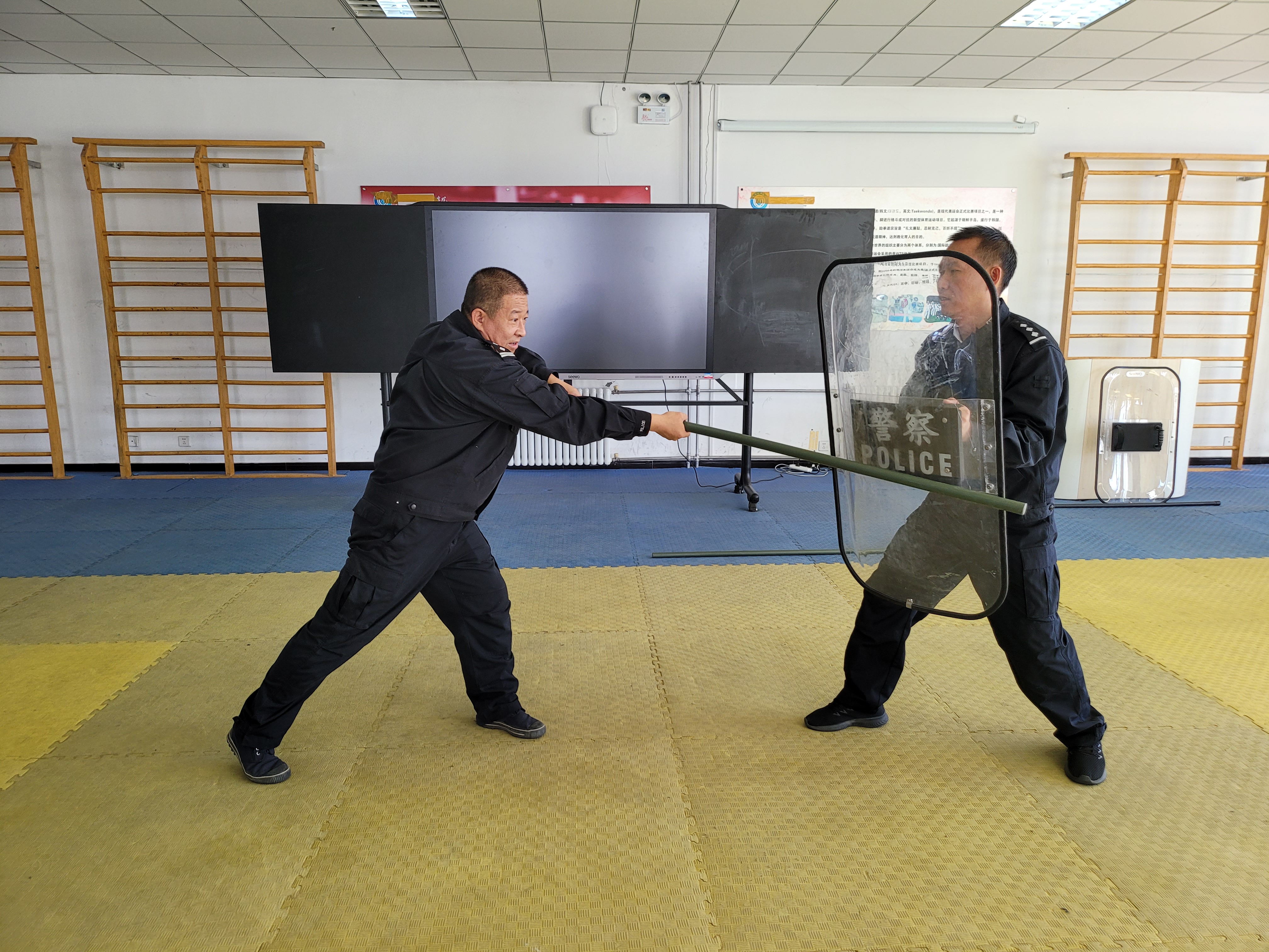 微信图片_20231214155336.jpg 微信图片_20231214155336.jpg