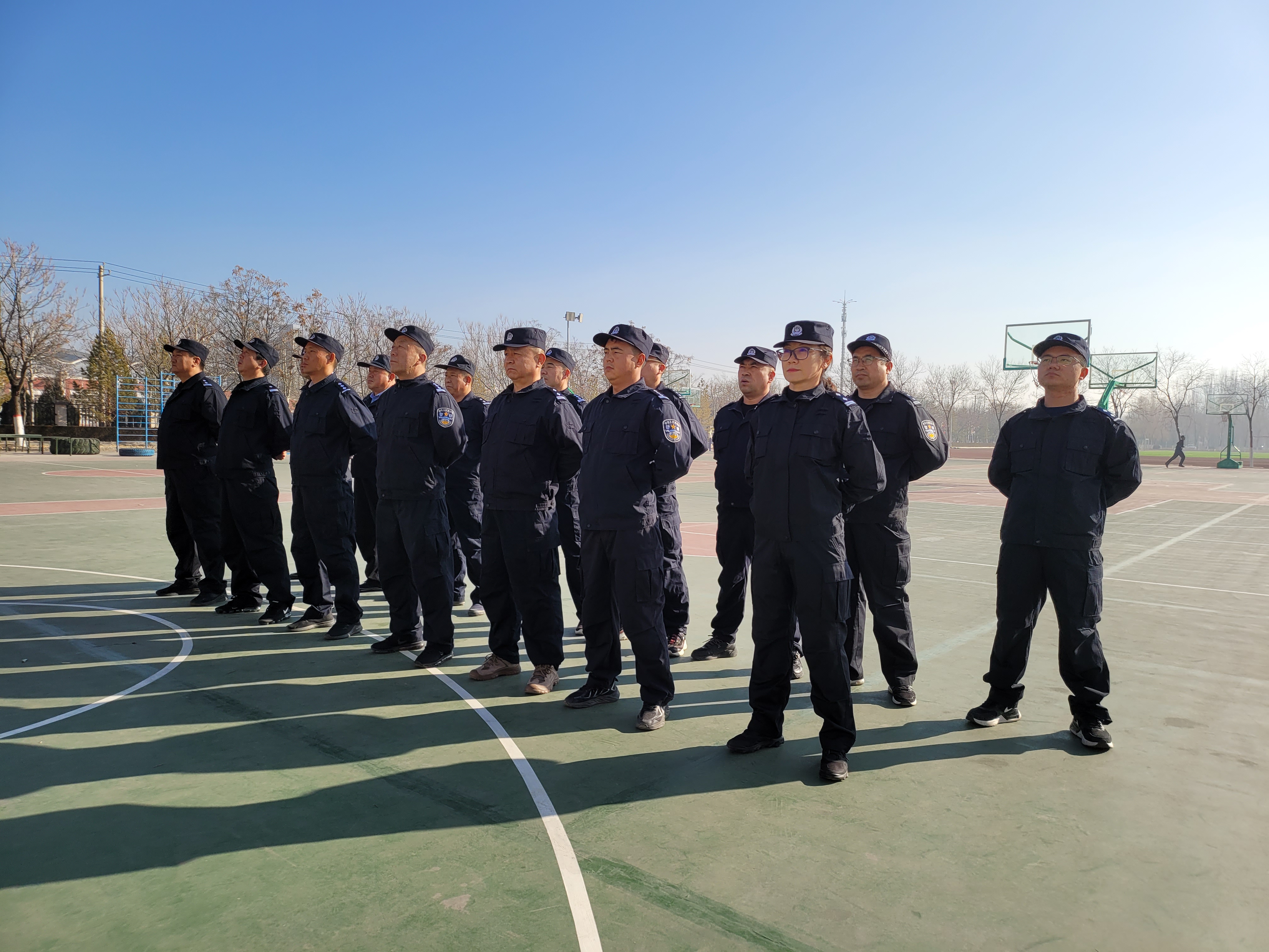 微信图片_20231214155343.jpg 微信图片_20231214155343.jpg