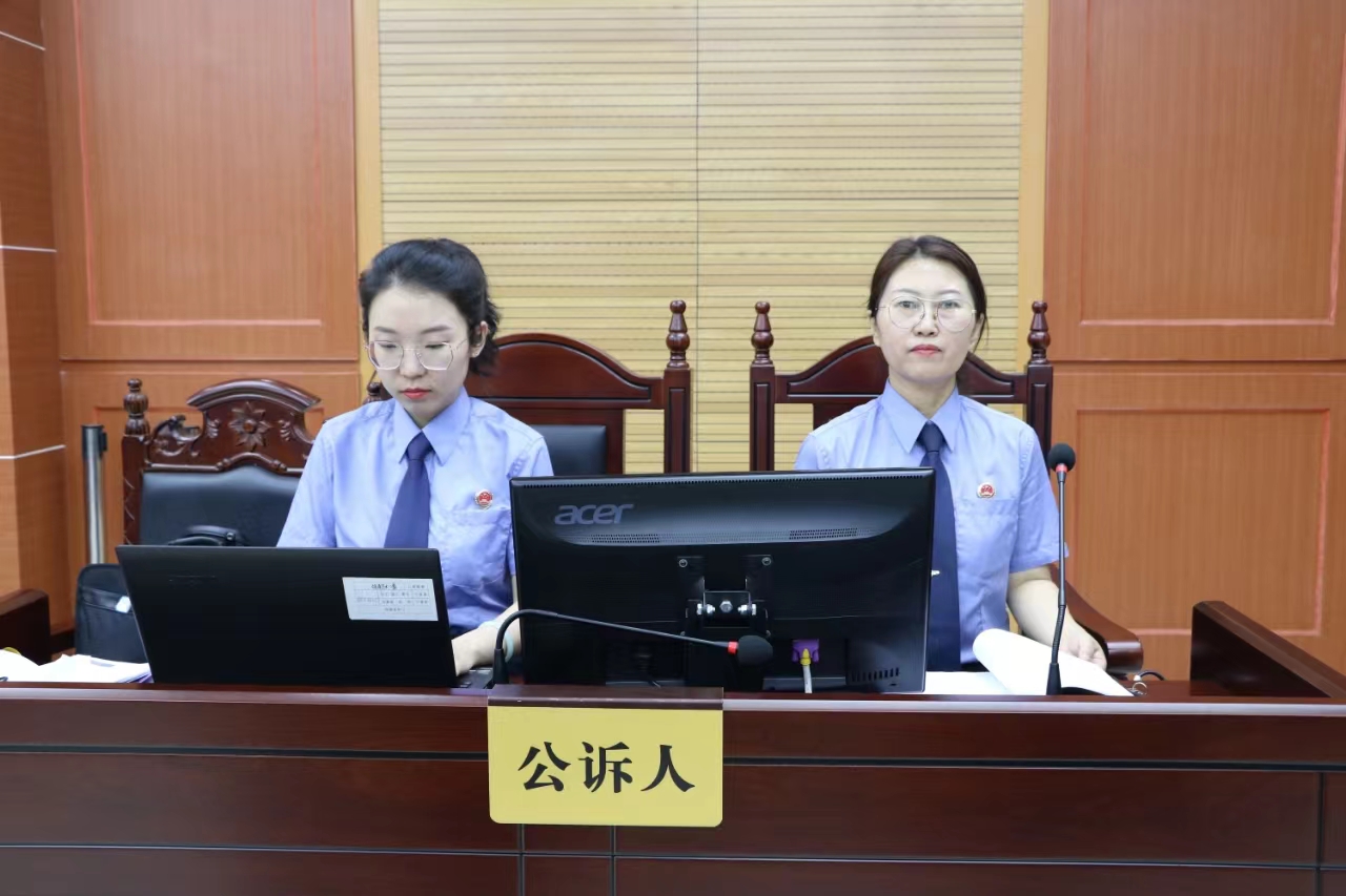 微信图片_20231220164402.jpg 微信图片_20231220164402.jpg