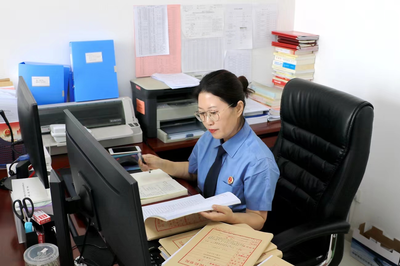 微信图片_20231220164446.jpg 微信图片_20231220164446.jpg