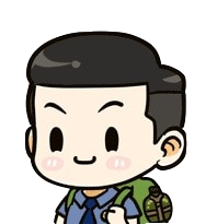 稿定设计导出-20190910-115029.png 稿定设计导出-20190910-115029.png