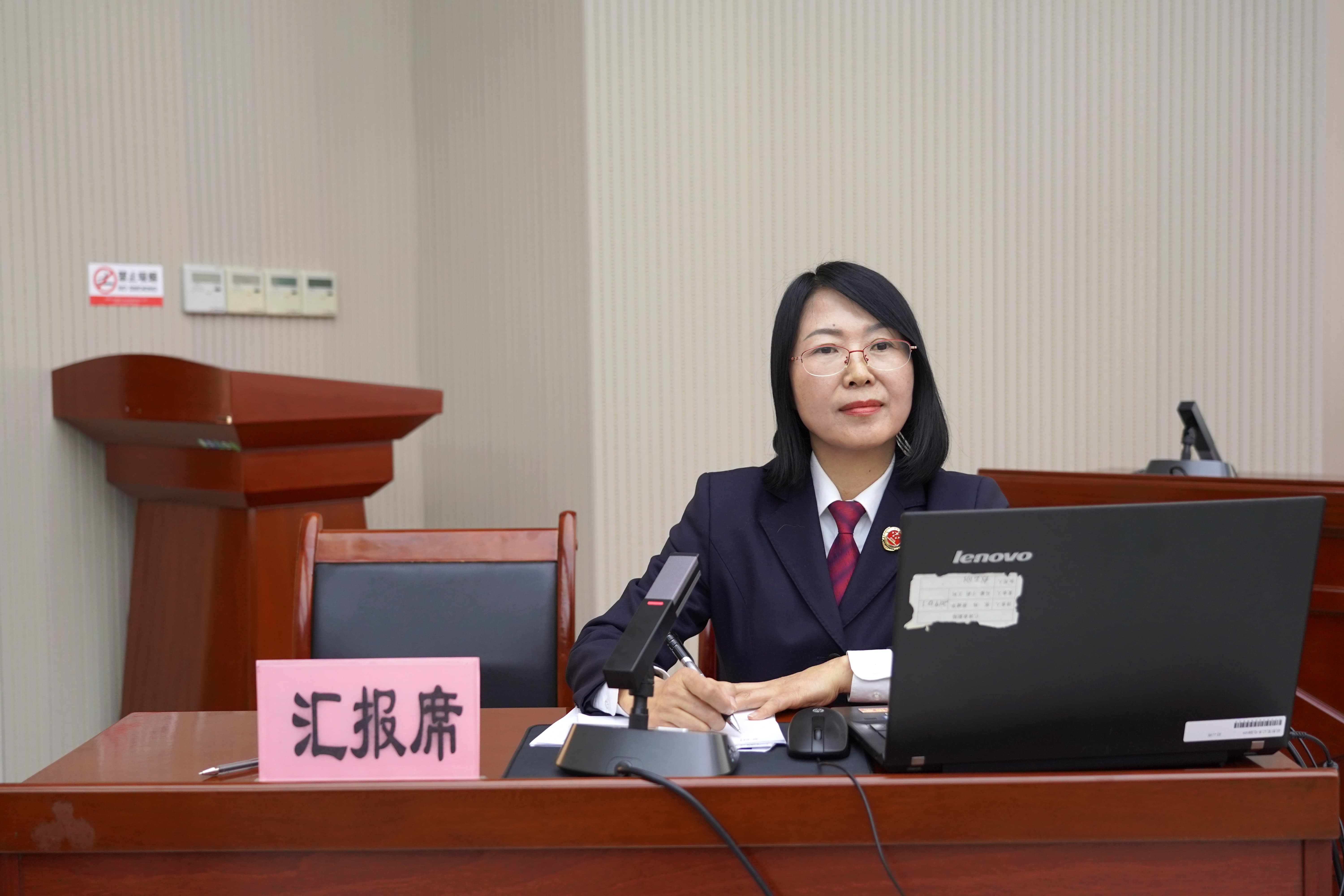 DSC05708_副本.jpg DSC05708_副本.jpg