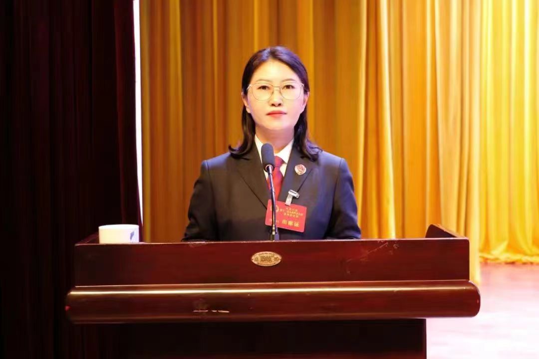 微信图片_20240219113452.jpg 微信图片_20240219113452.jpg