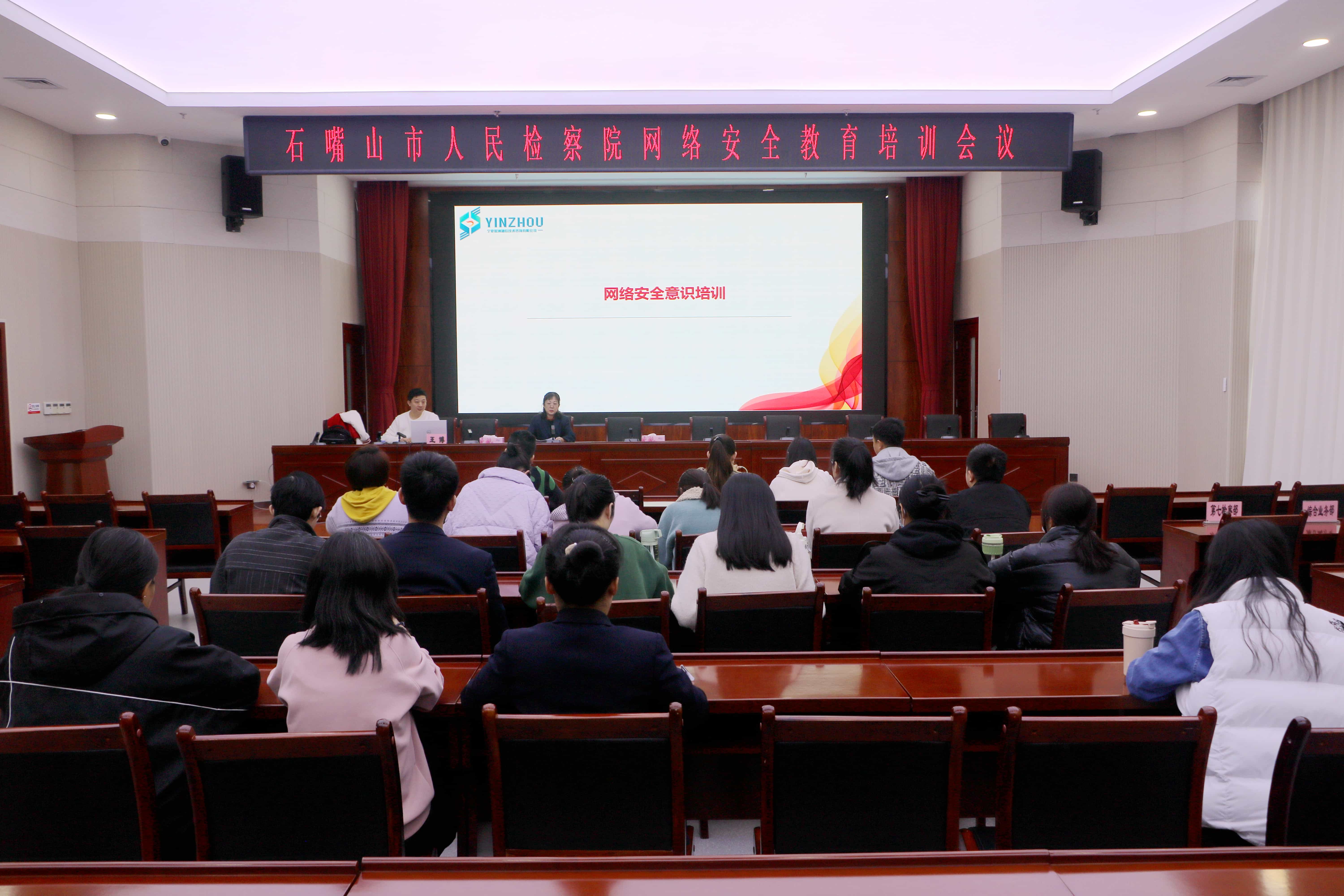 IMG_0022_副本 (1).jpg