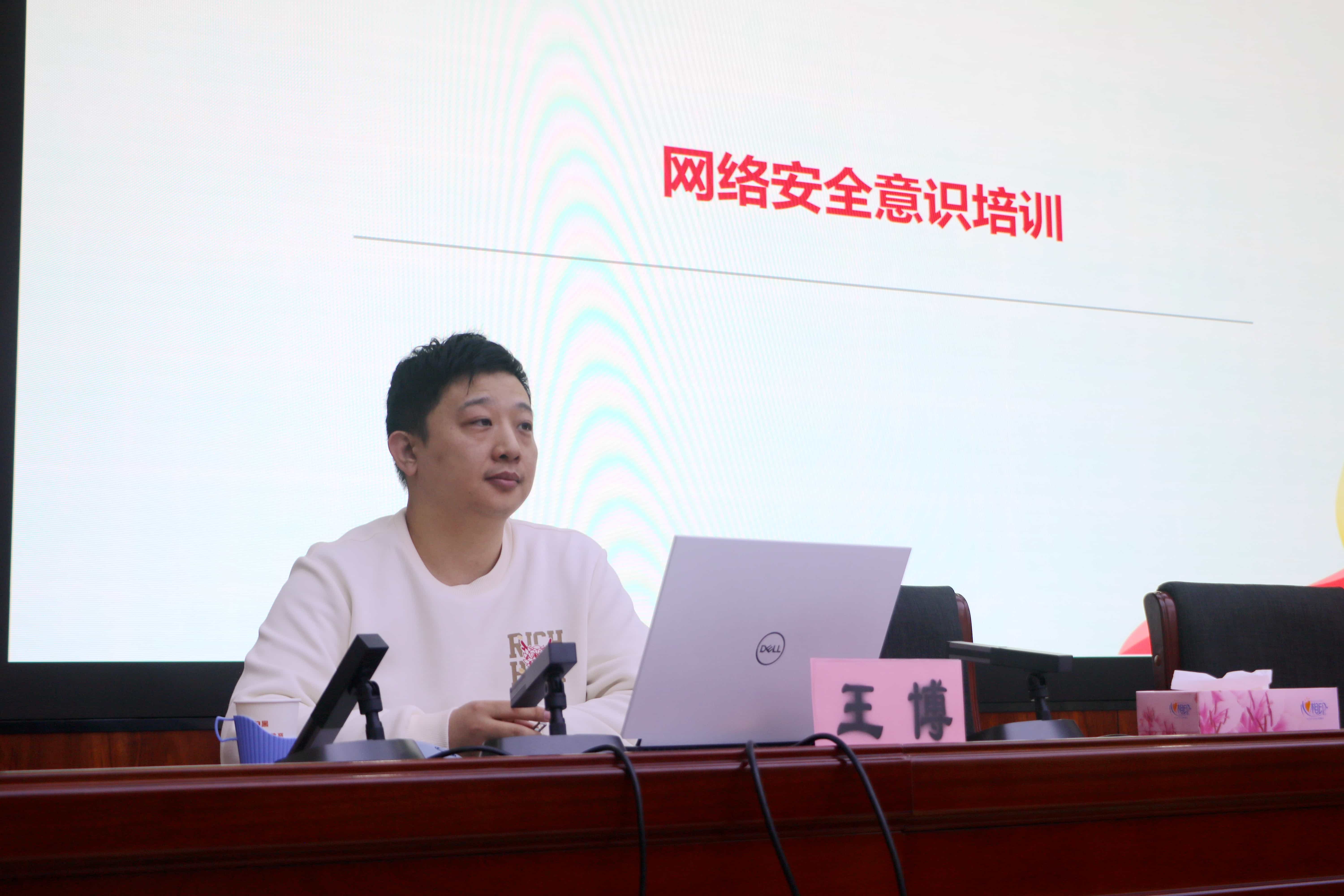 IMG_9987_副本 (1).jpg IMG_9987_副本 (1).jpg