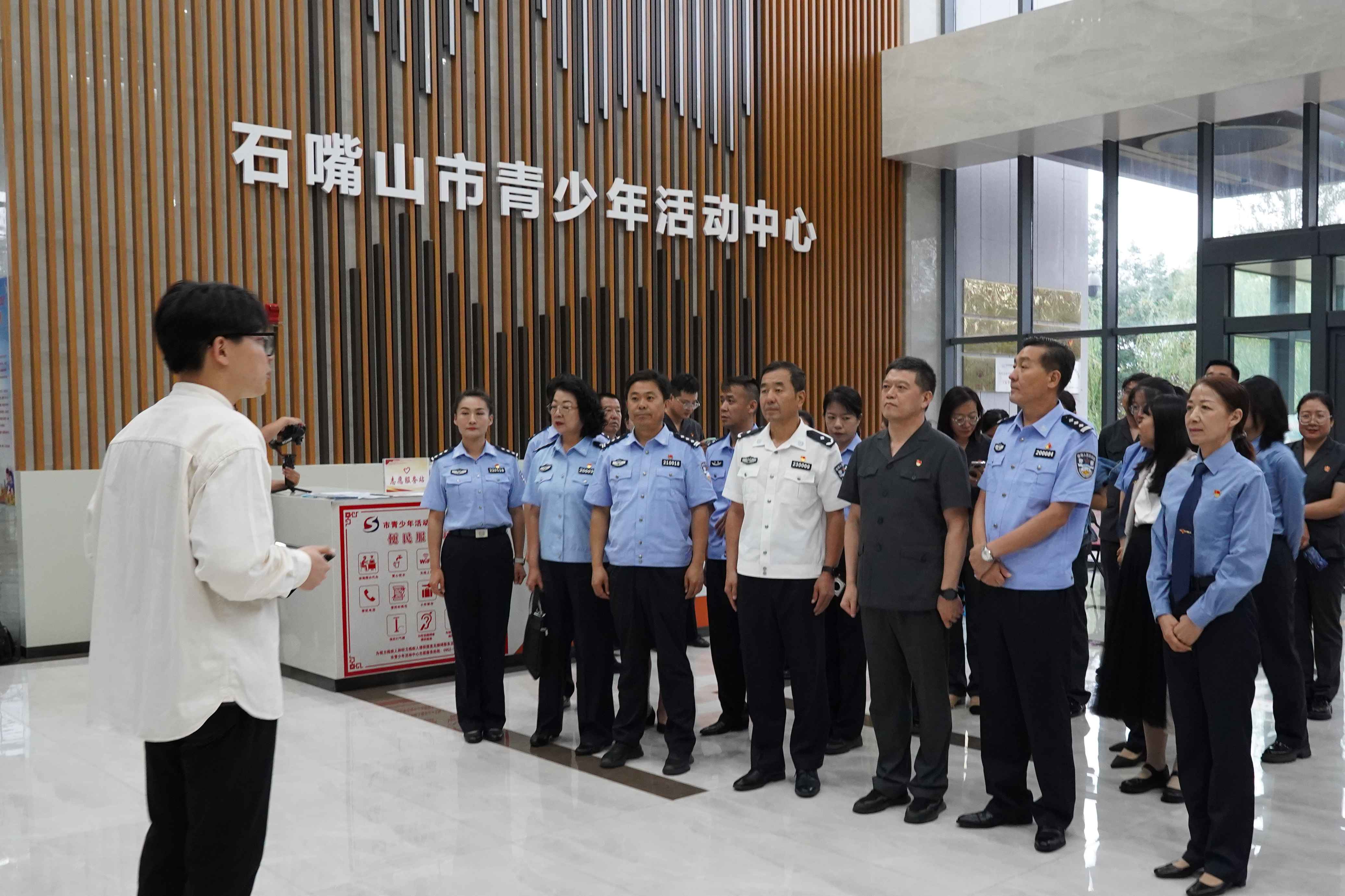 9fbe5bae3eea9e752d04440fa1b25a7.jpg 9fbe5bae3eea9e752d04440fa1b25a7.jpg