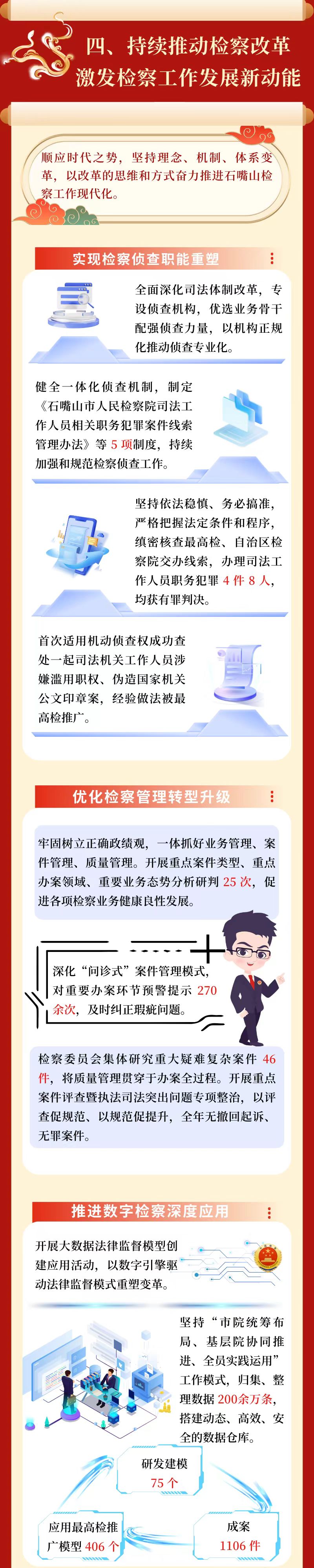 微信图片_20250116093121.jpg 微信图片_20250116093121.jpg