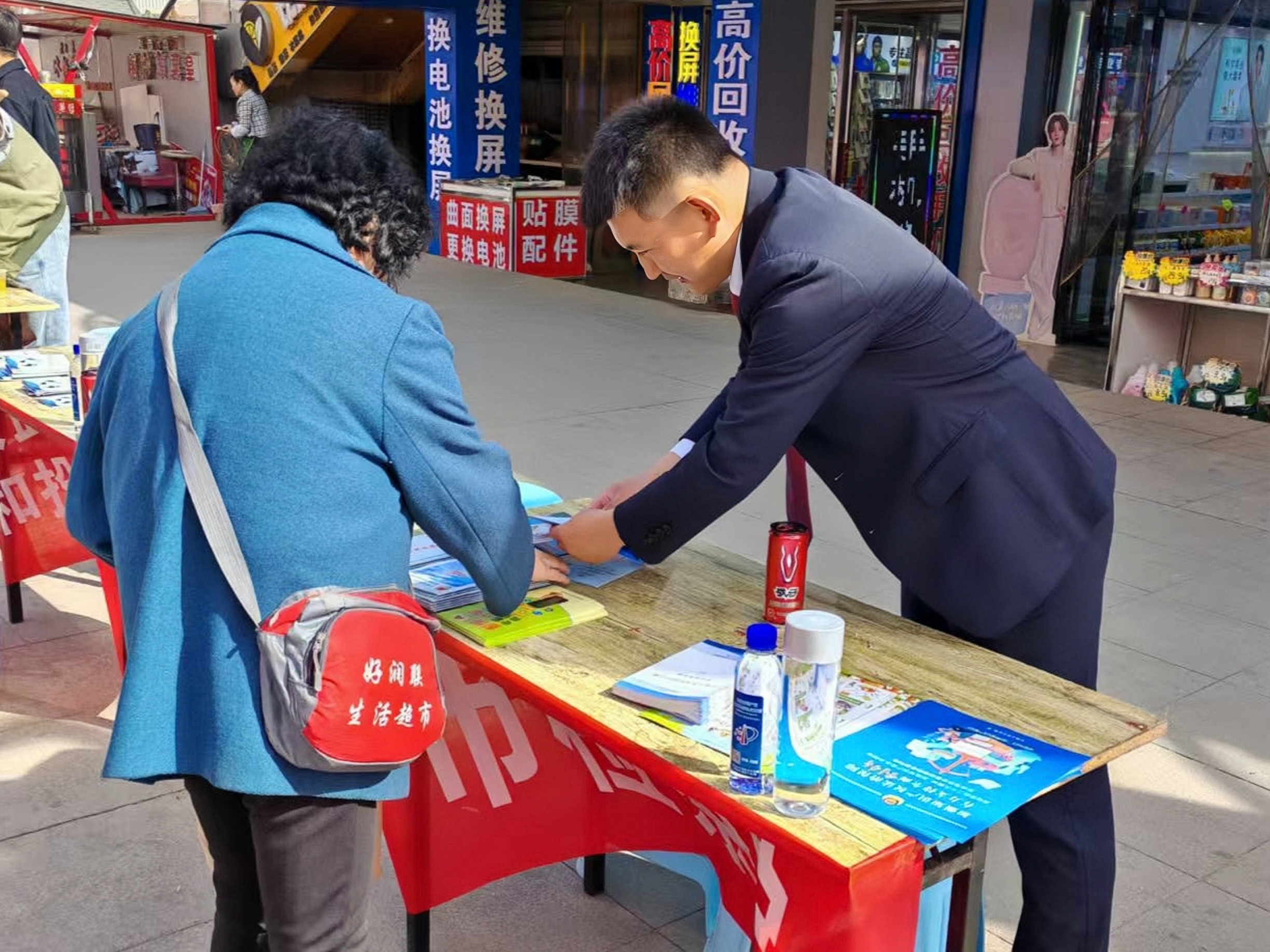 51b8ccda6df7168d58479c58aa1f0b8.jpg 51b8ccda6df7168d58479c58aa1f0b8.jpg