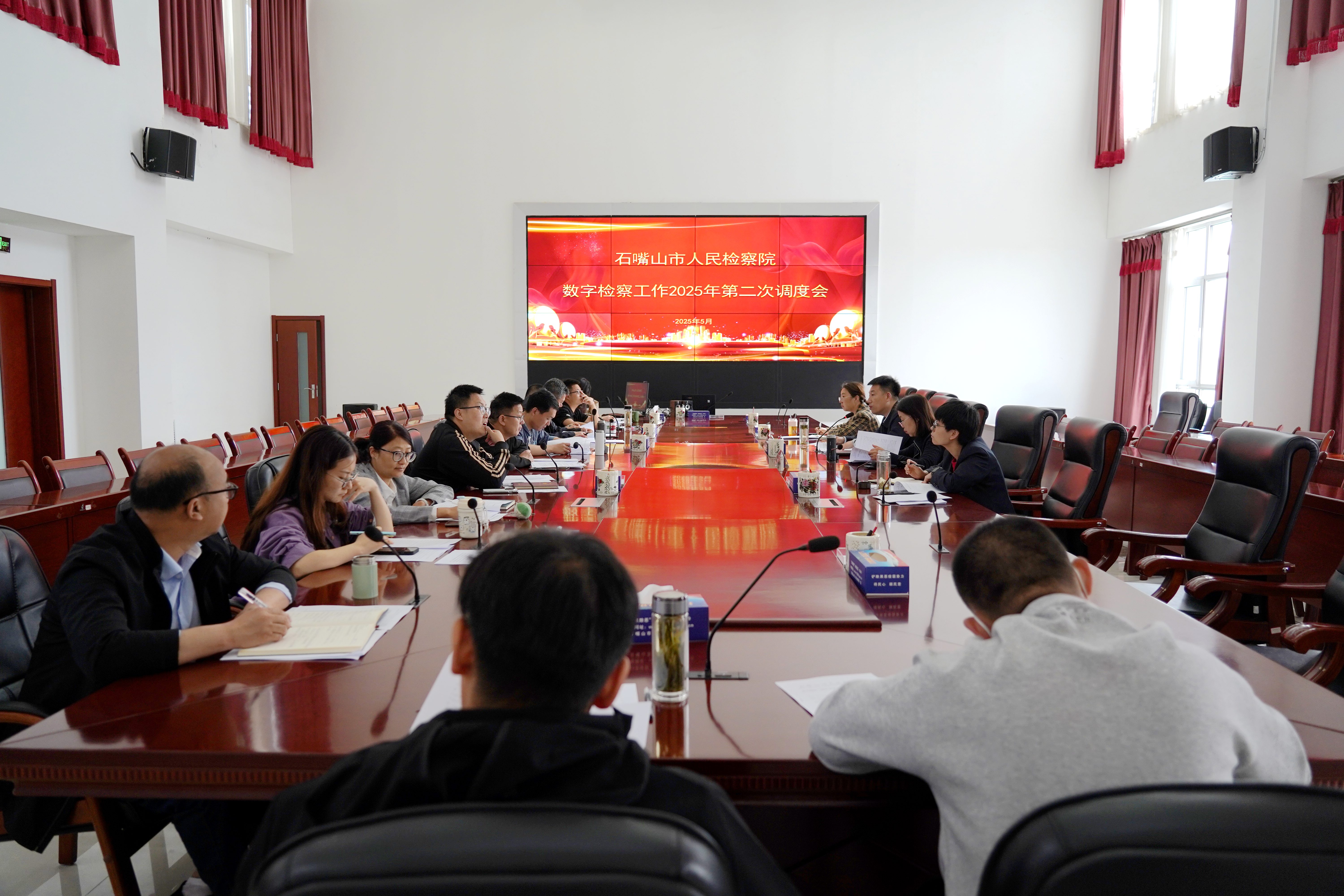 eafb5e5ef0d3a89609a48f29ec18f78.jpg eafb5e5ef0d3a89609a48f29ec18f78.jpg