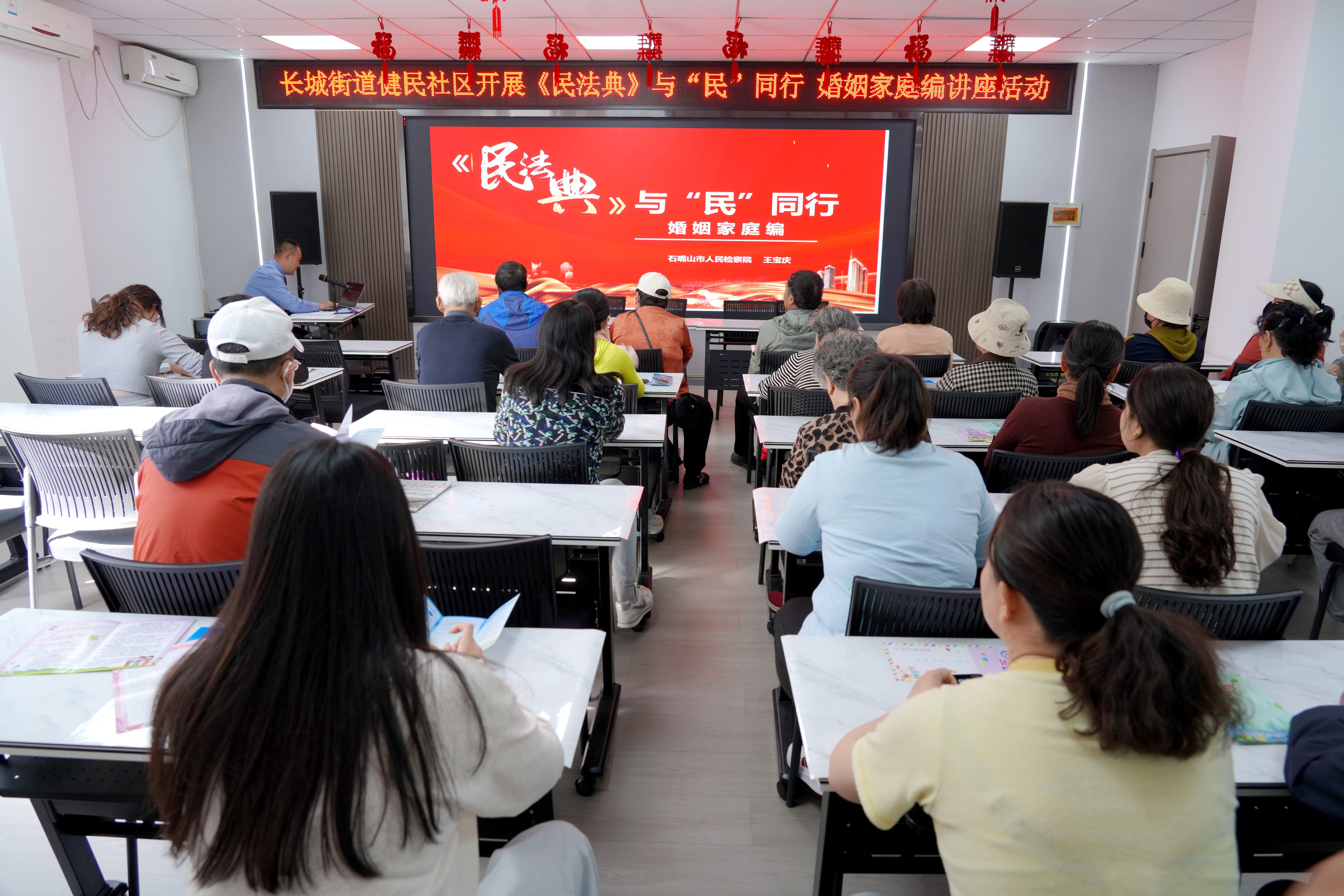 e613ab1d3051ba060026016721f6b5f.jpg e613ab1d3051ba060026016721f6b5f.jpg