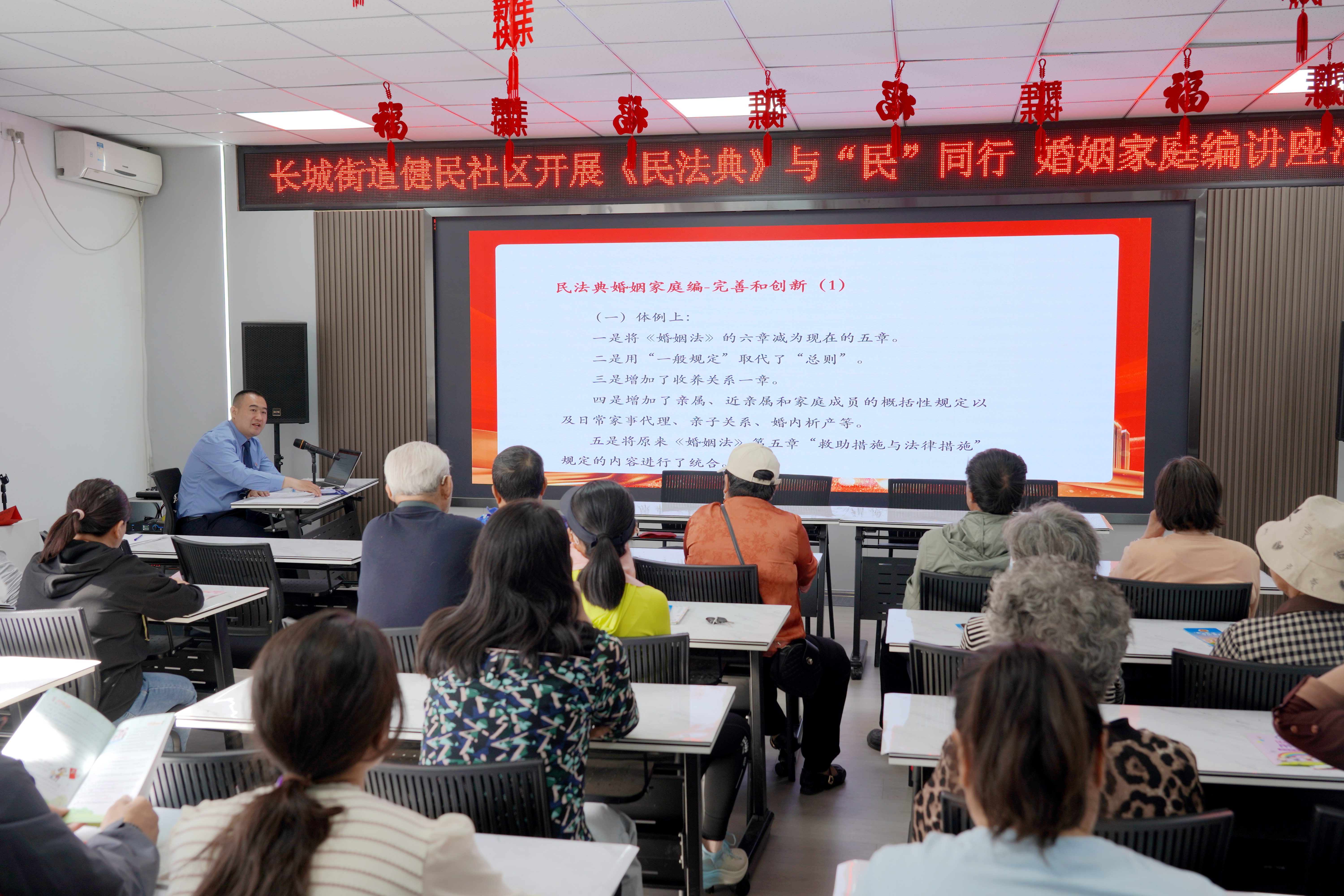 31fefc0ff86c0bab7f115aca7feaab9.jpg 31fefc0ff86c0bab7f115aca7feaab9.jpg