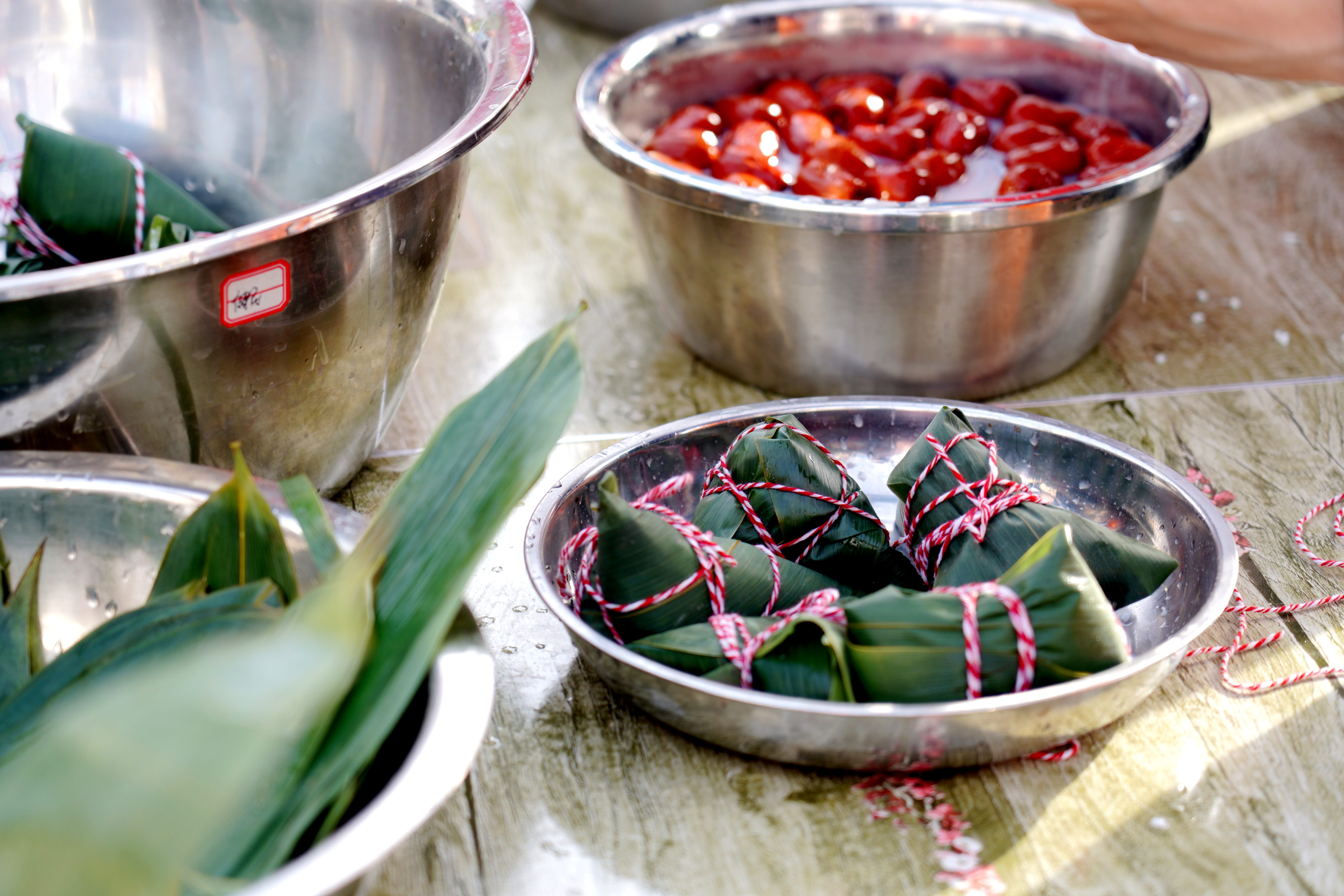 DSC08906_副本.jpg DSC08906_副本.jpg