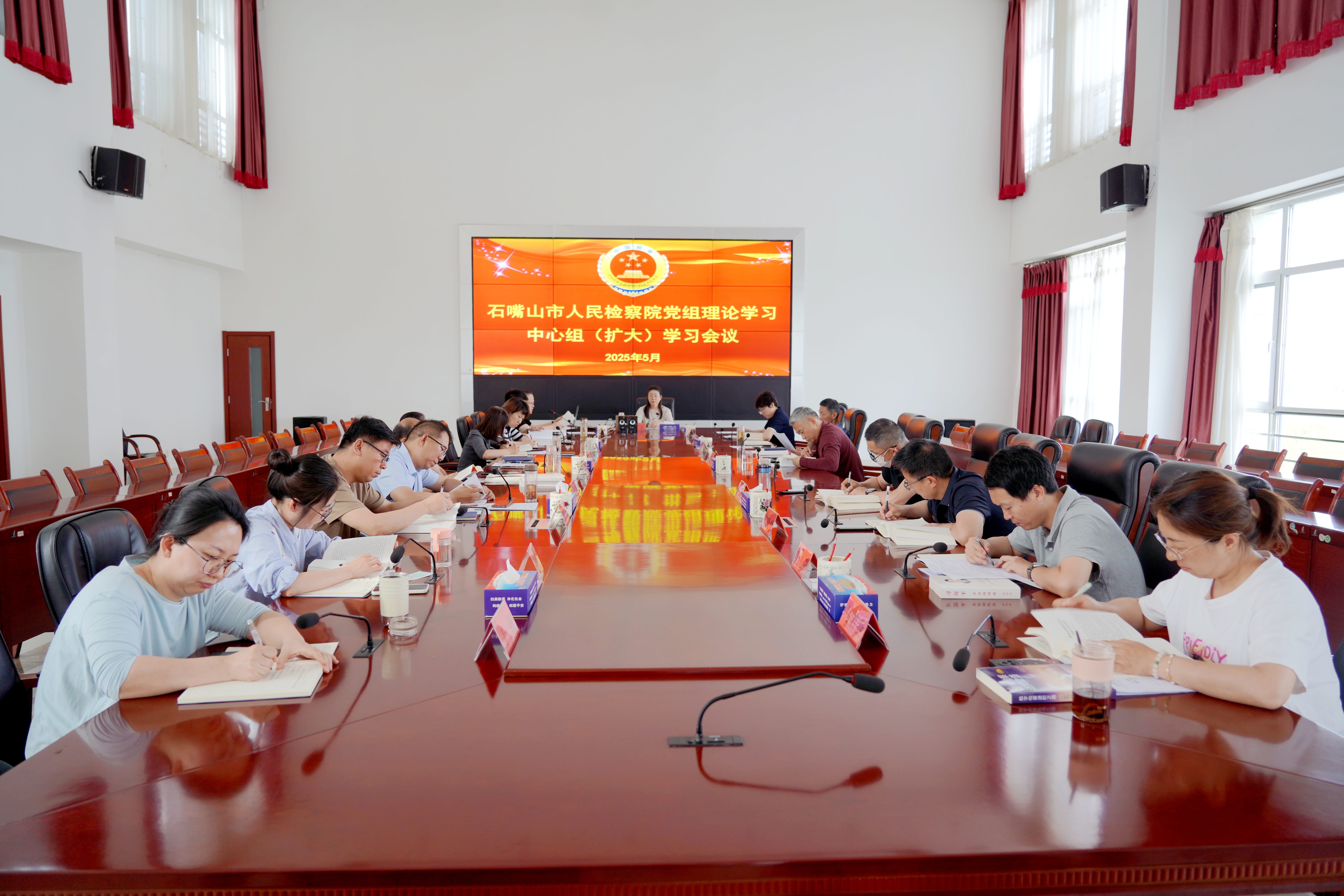 9c316421283ca40c31d6c63ca7d4fc4.jpg 9c316421283ca40c31d6c63ca7d4fc4.jpg