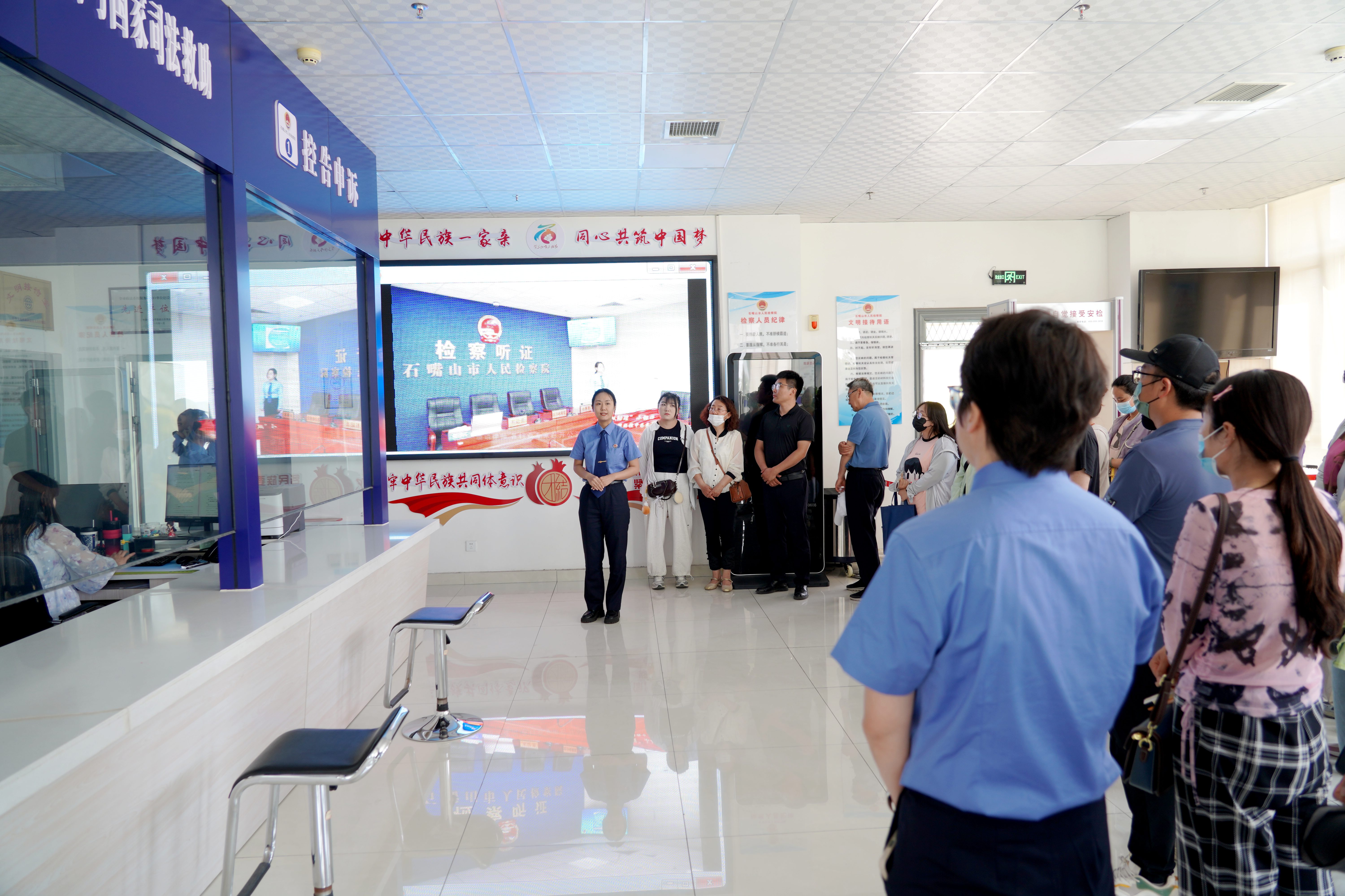 DSC09051_副本.jpg DSC09051_副本.jpg