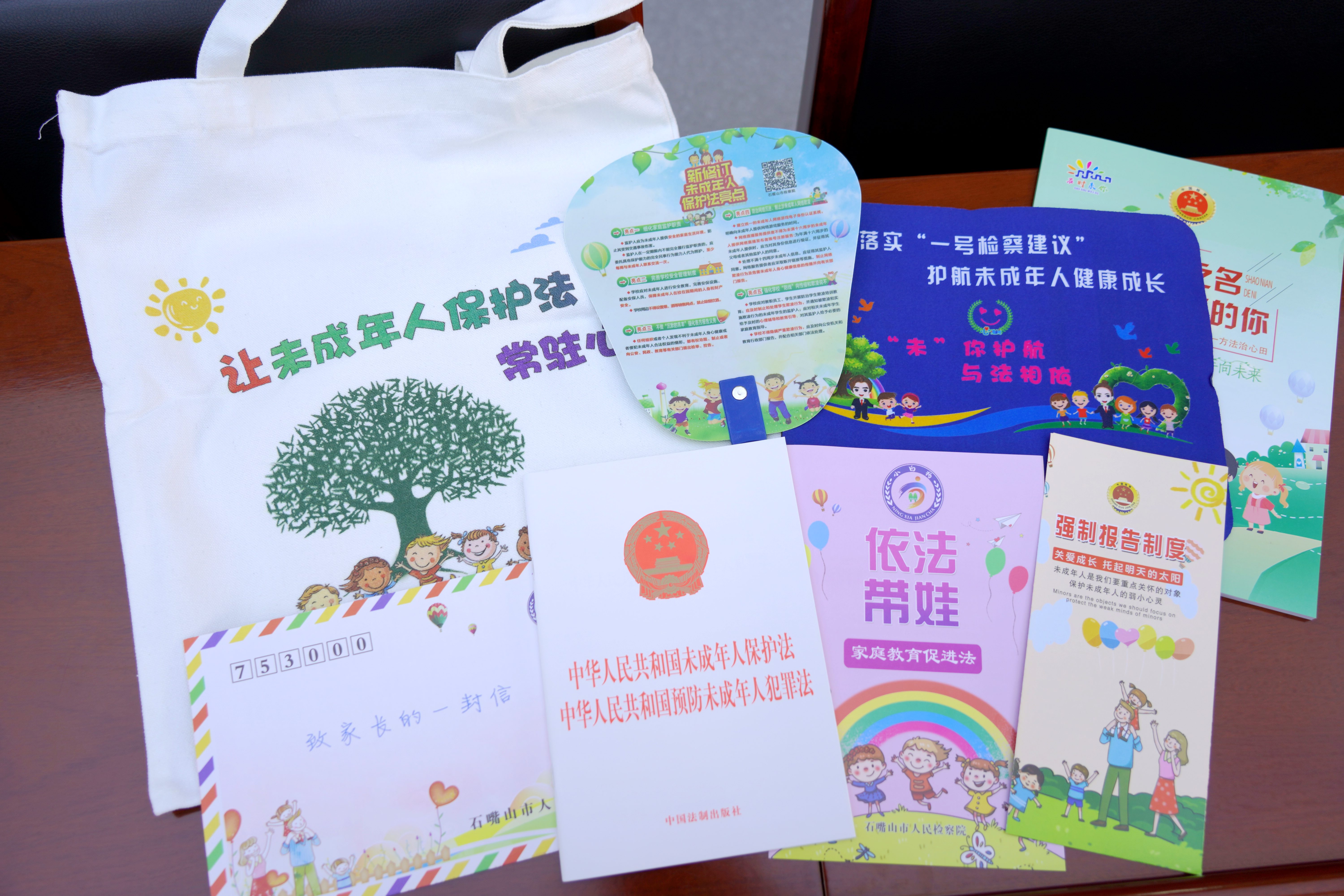 DSC09139_副本.jpg DSC09139_副本.jpg