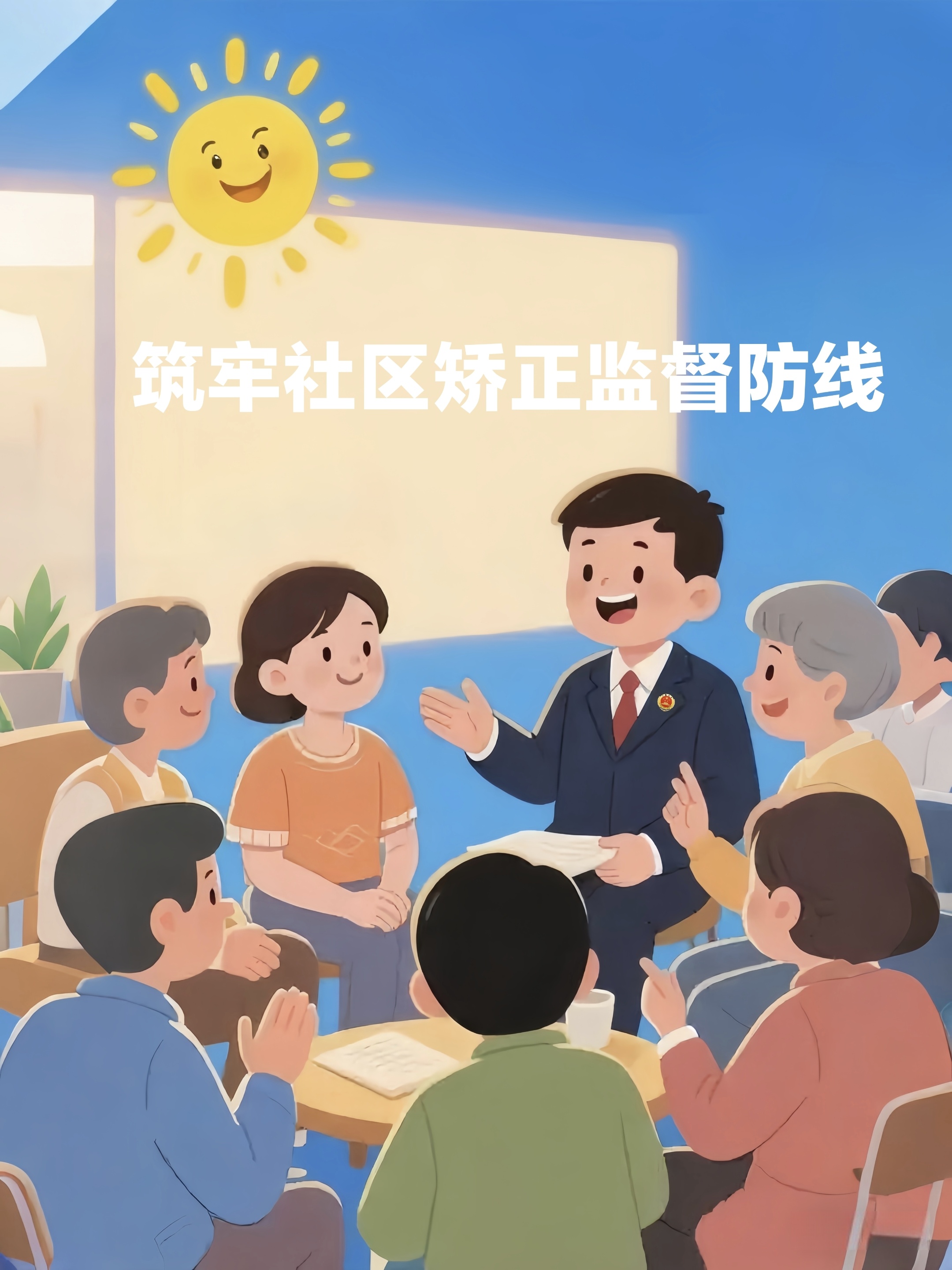 71afd076b25ea9129a729374eec0ebc.jpg 71afd076b25ea9129a729374eec0ebc.jpg