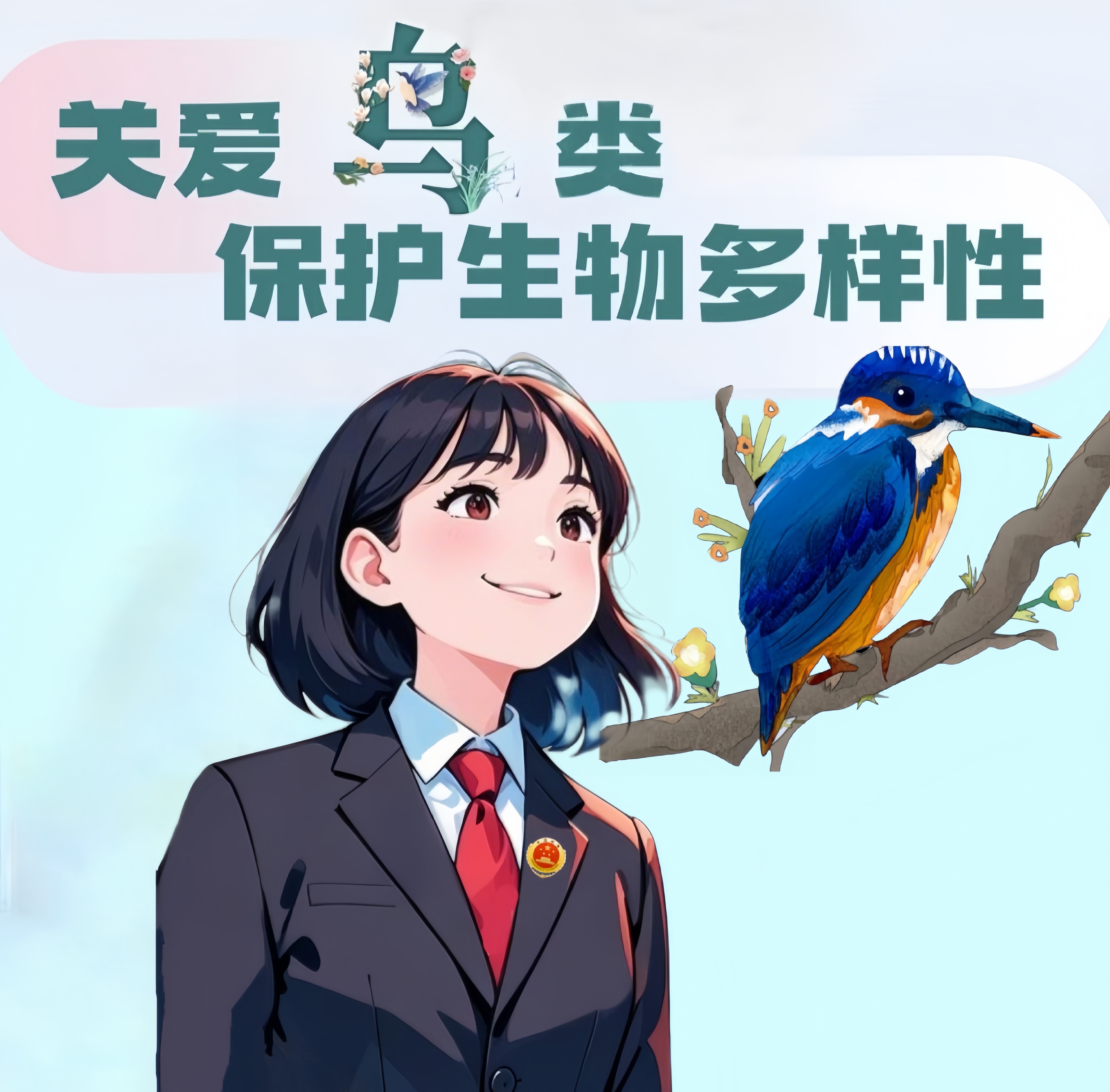 edd0800cf0dc5f63042887ba843a70a.jpg edd0800cf0dc5f63042887ba843a70a.jpg