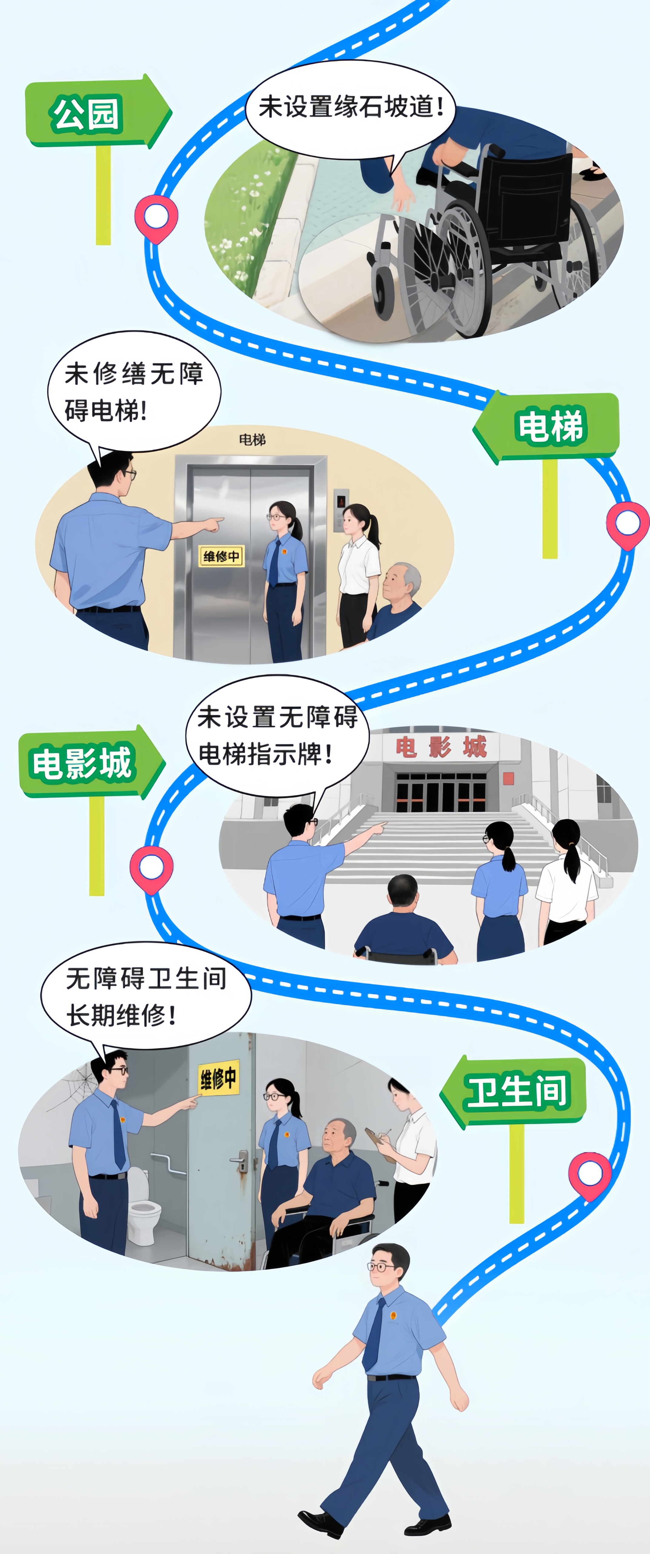 8837f92ac3617694dd7526c83067d91.jpg 8837f92ac3617694dd7526c83067d91.jpg