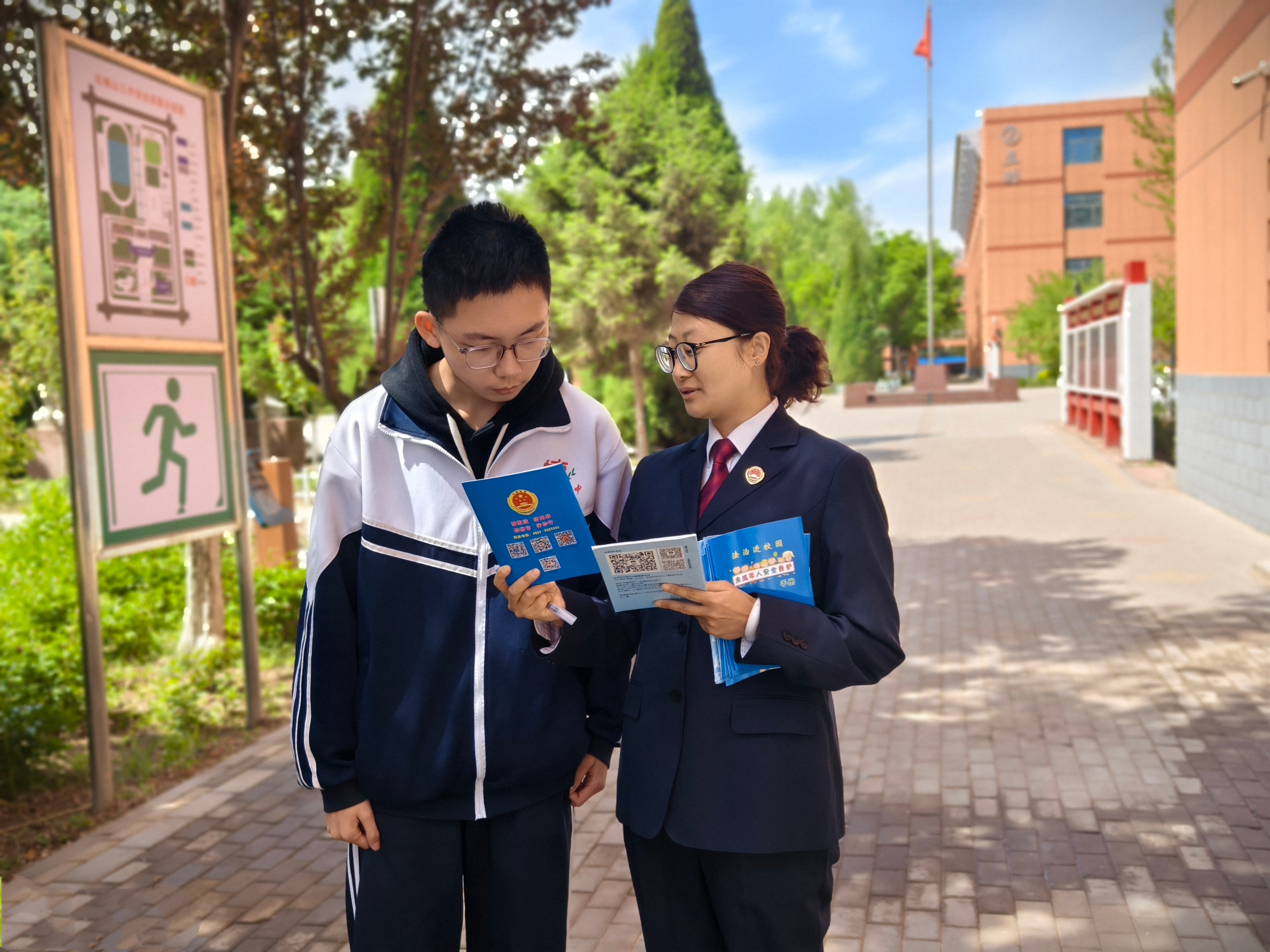 37c3e90499718a1cc3626fa48edb8bb.jpg 37c3e90499718a1cc3626fa48edb8bb.jpg