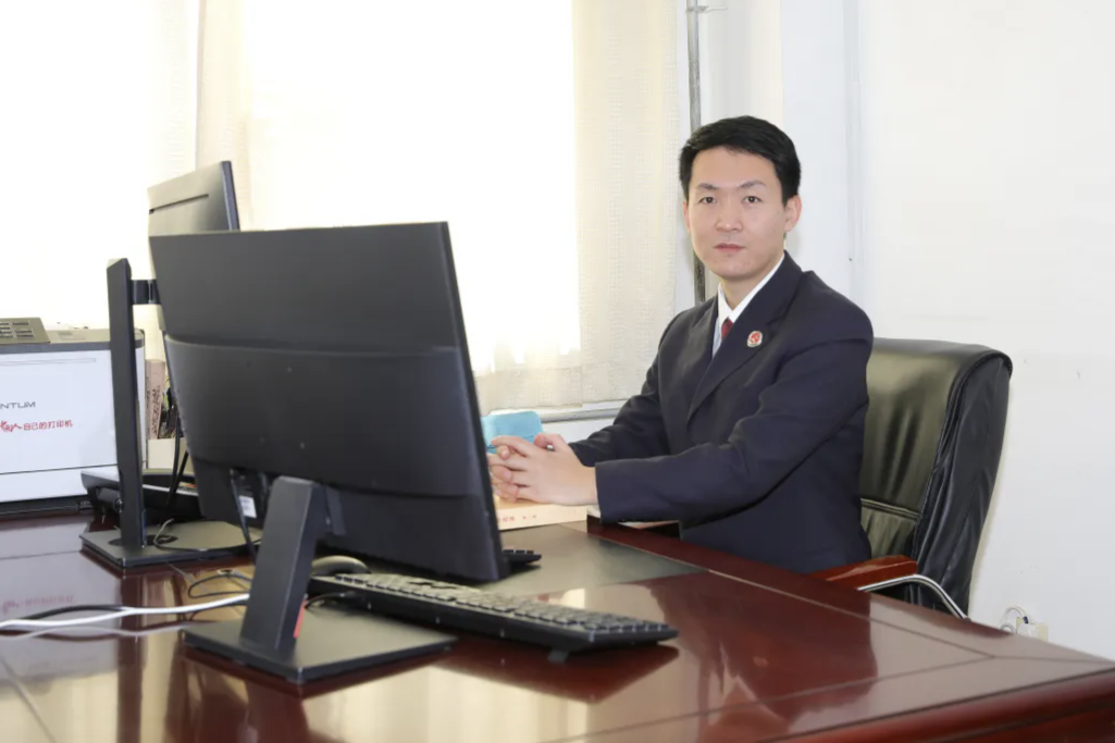 微信图片_20250701190403.png 微信图片_20250701190403.png