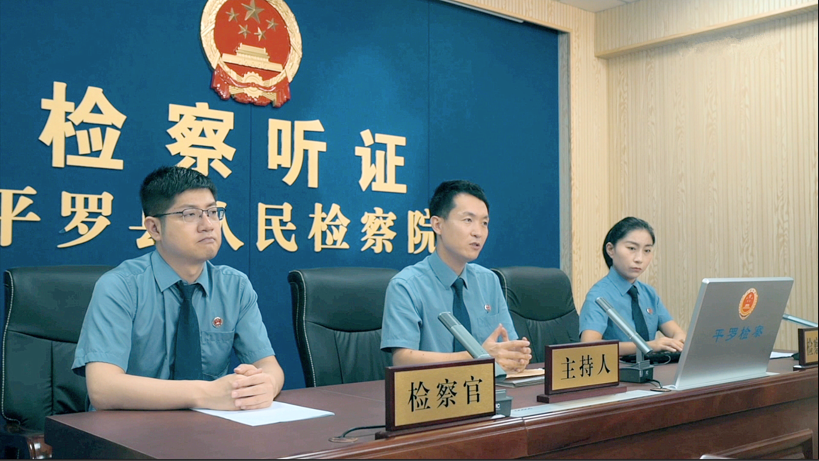 5d7ee50e7983911ee844806032e406c.png 5d7ee50e7983911ee844806032e406c.png