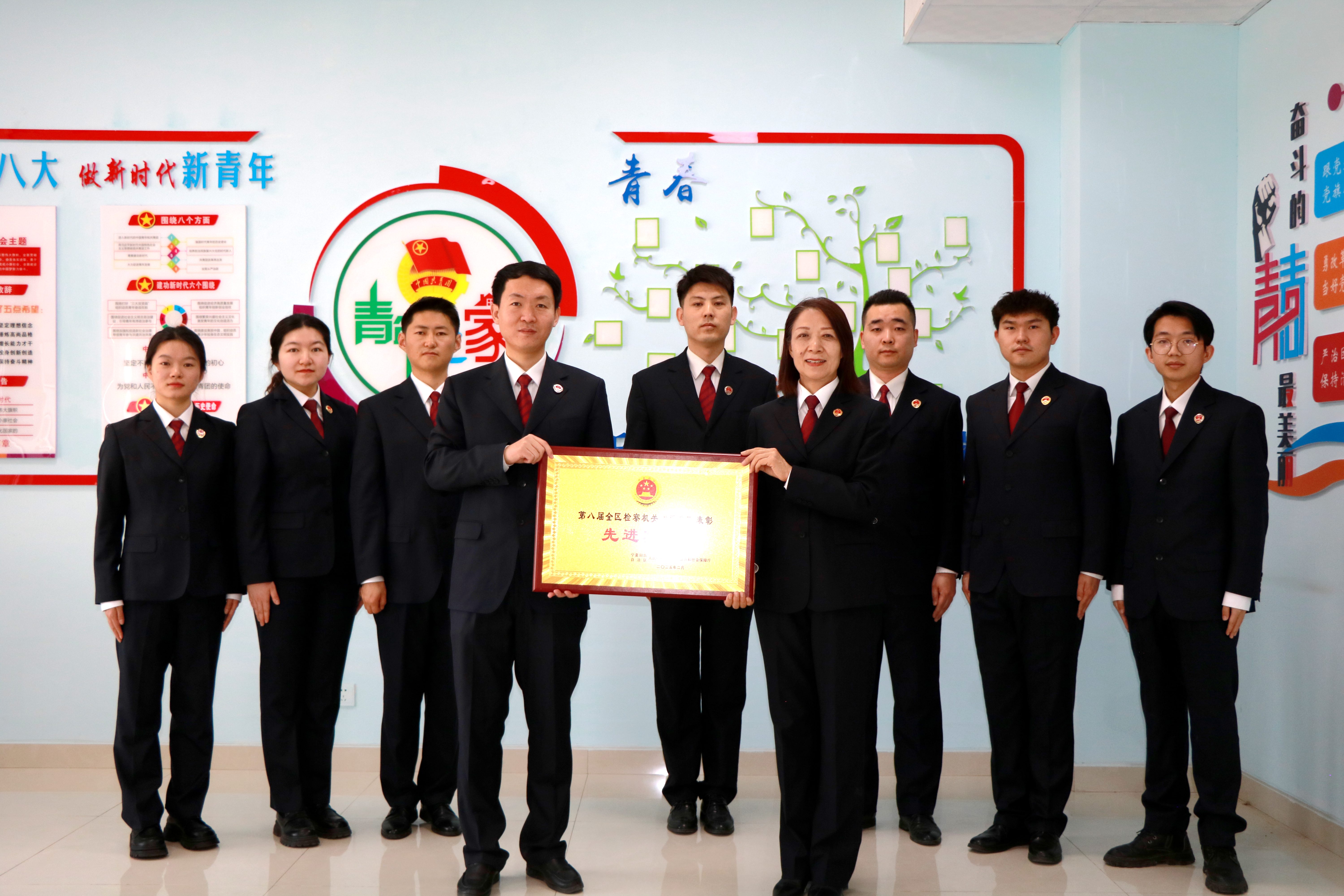 2db95b59fee18918801ba6b1dd3e393.jpg 2db95b59fee18918801ba6b1dd3e393.jpg