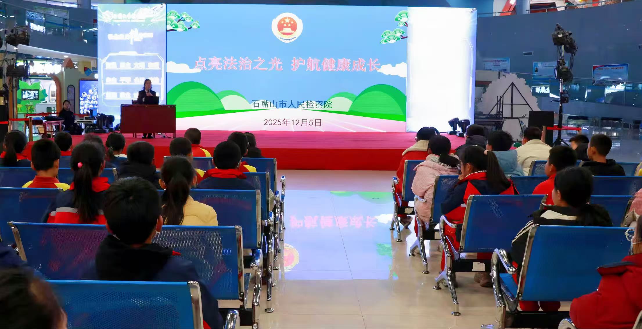 5e95c640f7a48043c13f2244119b3d5d.jpg 5e95c640f7a48043c13f2244119b3d5d.jpg