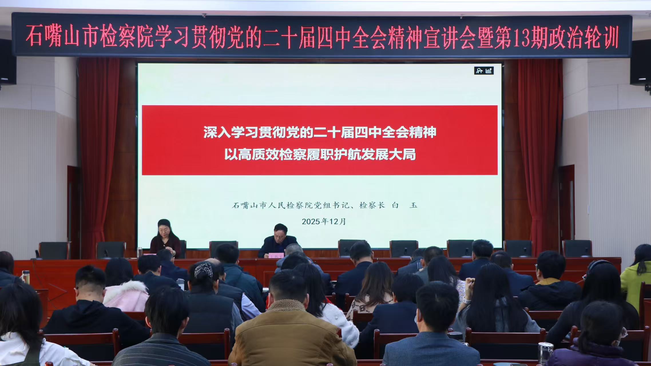 14933bd1cc9c0311c7f3df0624f95d3c.jpg 14933bd1cc9c0311c7f3df0624f95d3c.jpg