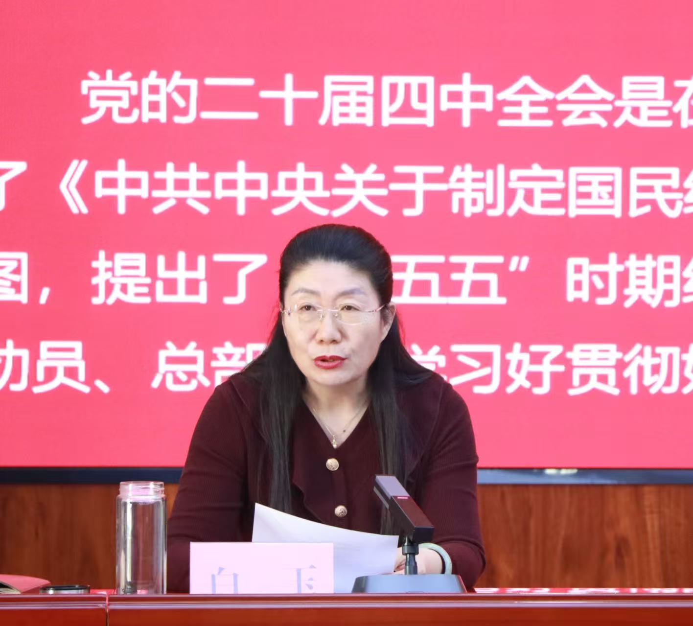 3001c0582ac2425e99d6c590c88fc6db.jpg 3001c0582ac2425e99d6c590c88fc6db.jpg