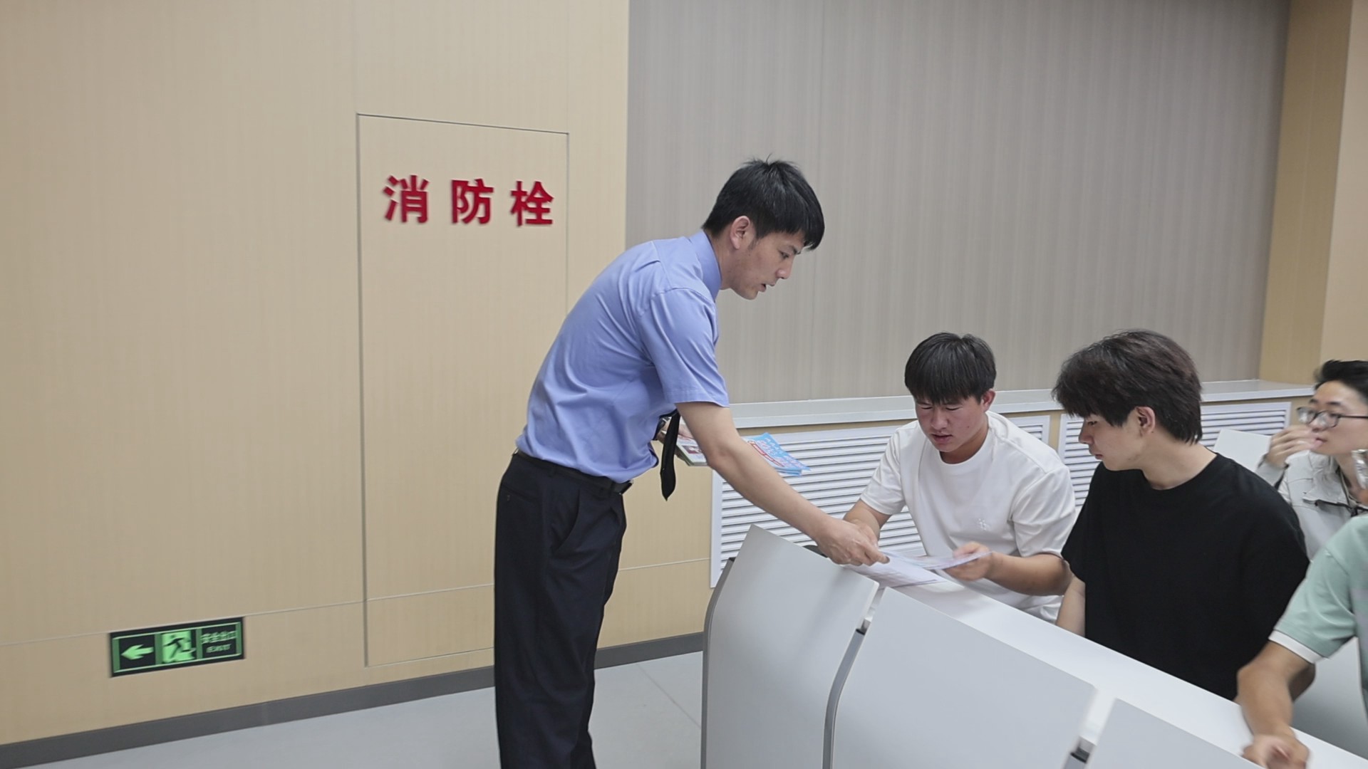 微信图片_20260629173921_1457_6.jpg