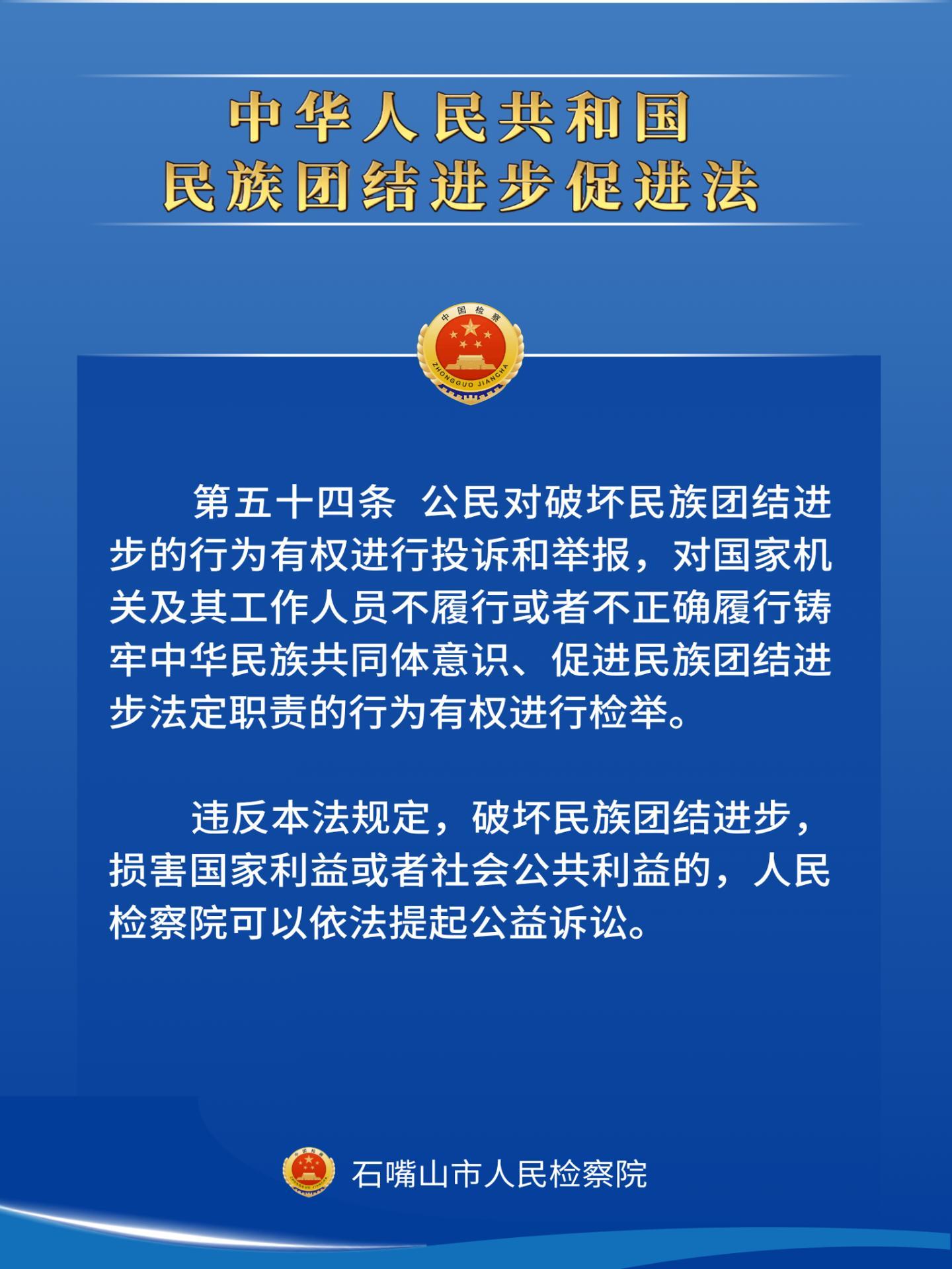 7月14日-封面.jpg 7月14日-封面.jpg
