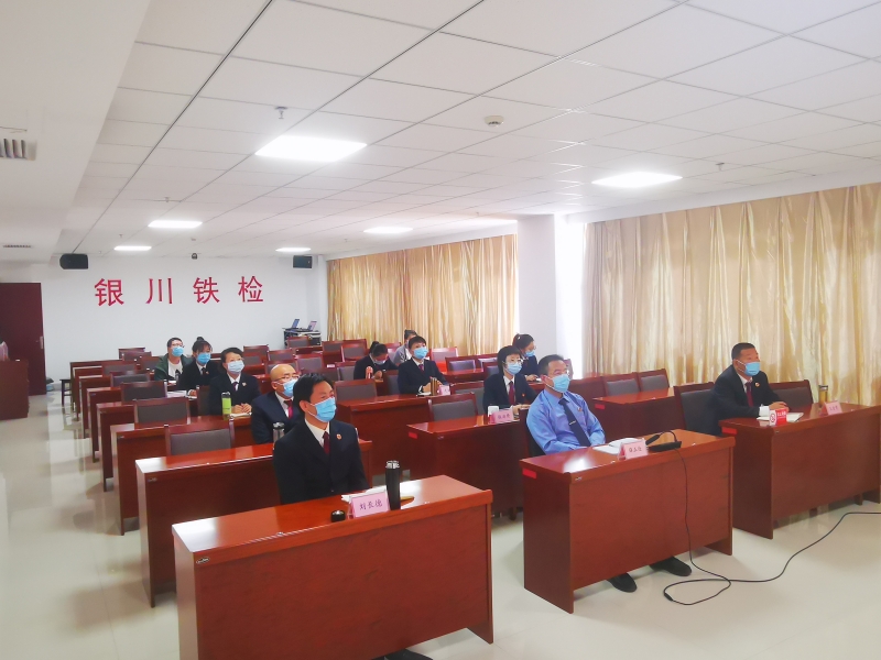 20221016201059389.jpg 20221016201059389.jpg