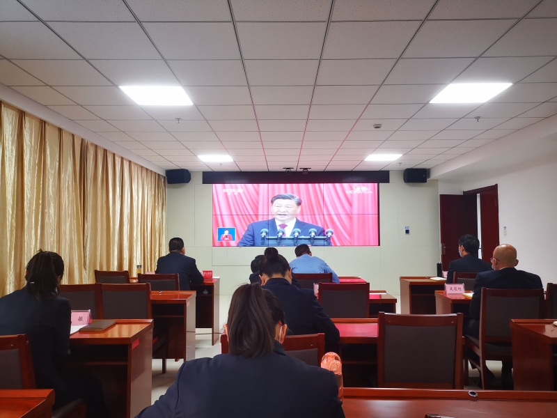 20221016201037820.jpg 20221016201037820.jpg