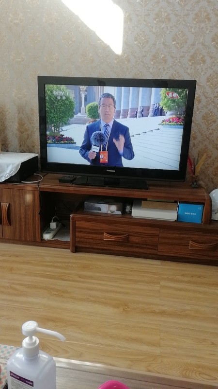 20221016201251492.jpg 20221016201251492.jpg