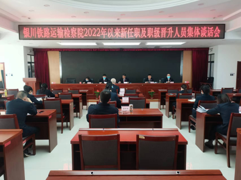 20221103174951784.png 20221103174951784.png