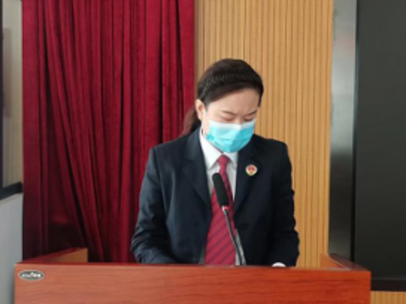 20221103175005716.png 20221103175005716.png