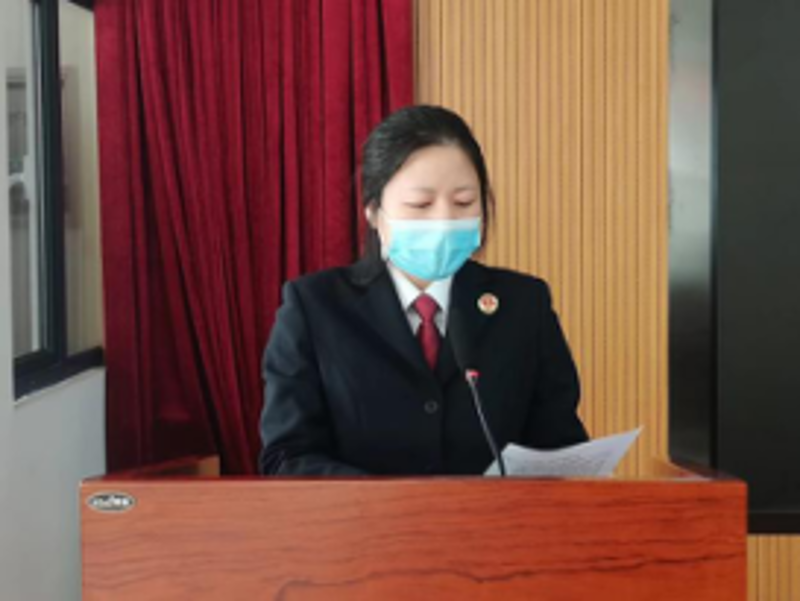 20221103175015145.png 20221103175015145.png