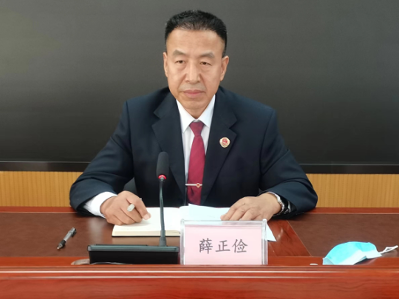 20221103175048565.png 20221103175048565.png