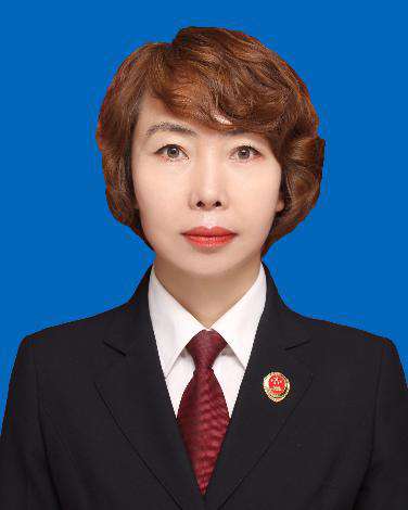 孙岩.png