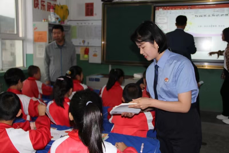 微信图片_20230828164902.jpg 微信图片_20230828164902.jpg