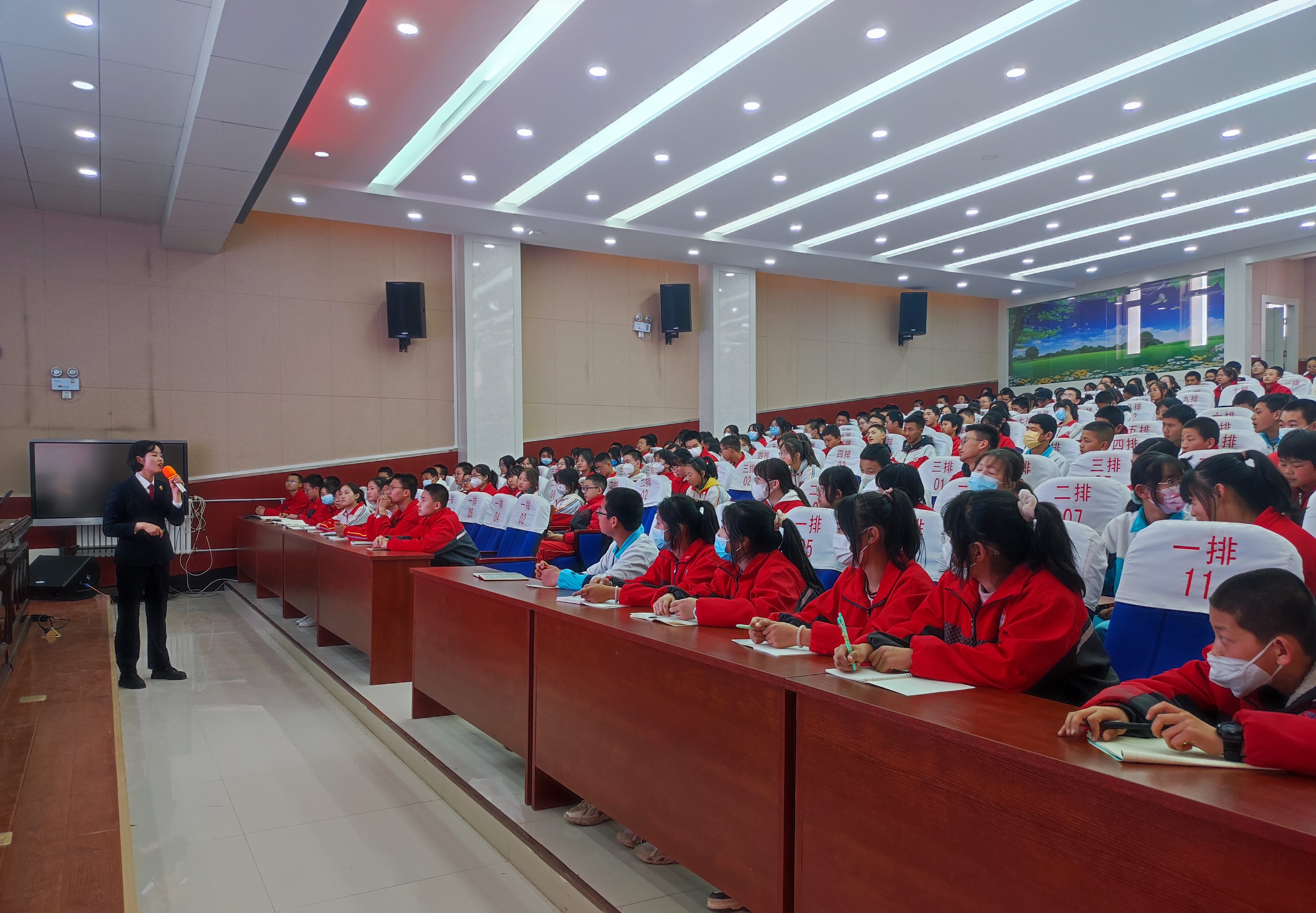 2f6ff792779cb73ba1b3bbb6bf0848e(2).jpg 2f6ff792779cb73ba1b3bbb6bf0848e(2).jpg