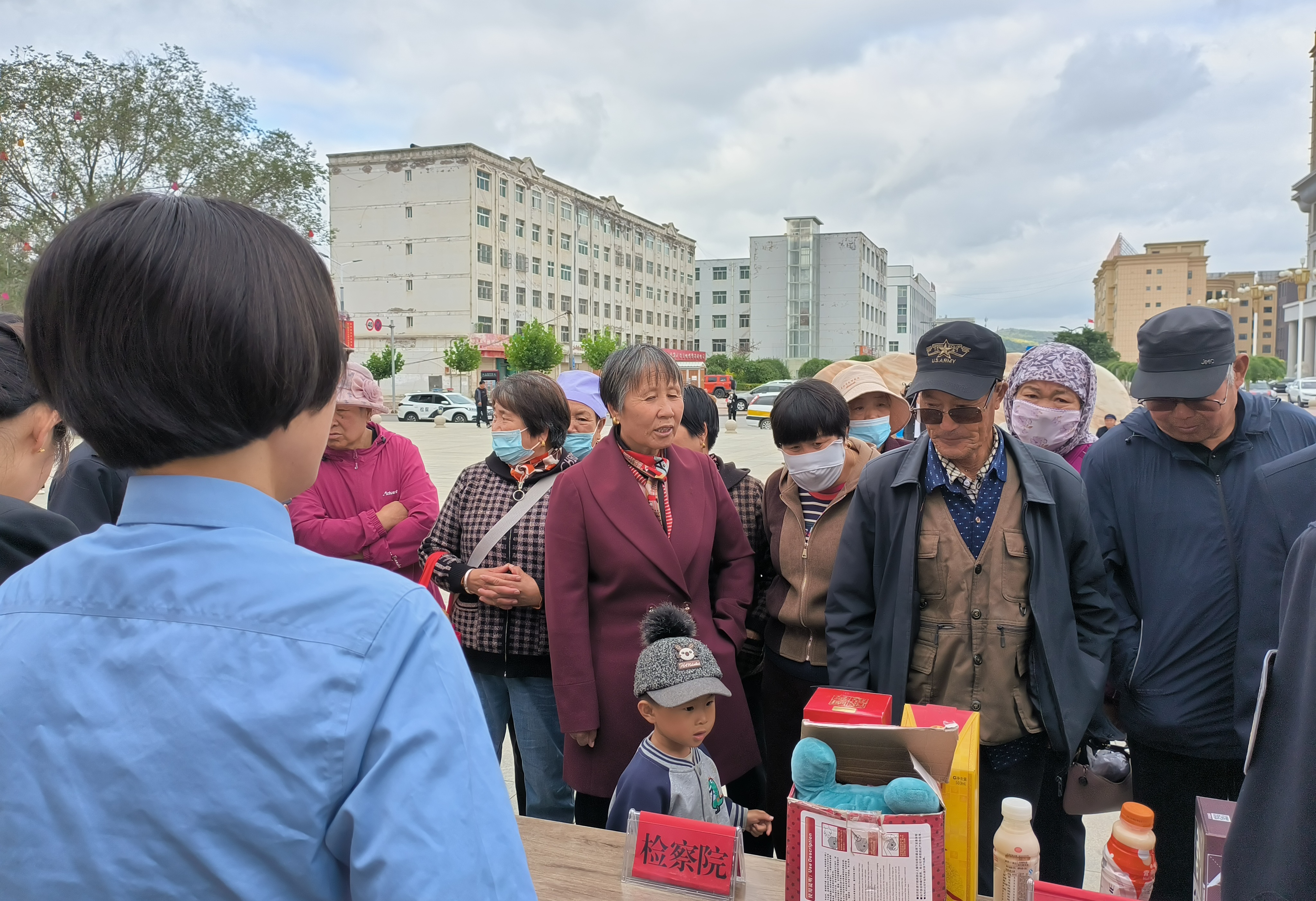 微信图片_20230918164226.jpg 微信图片_20230918164226.jpg