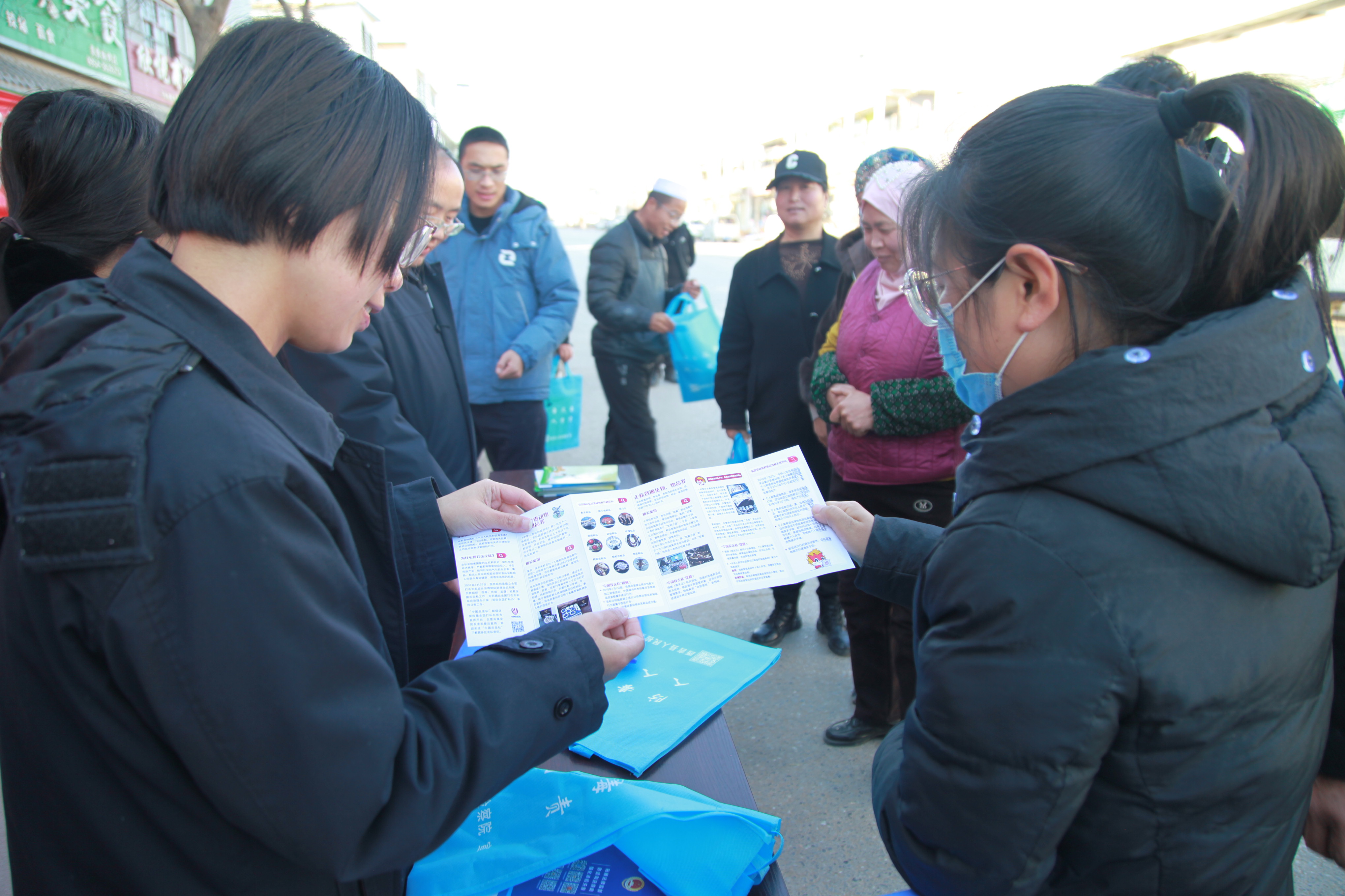 微信图片_20231214171634.jpg 微信图片_20231214171634.jpg