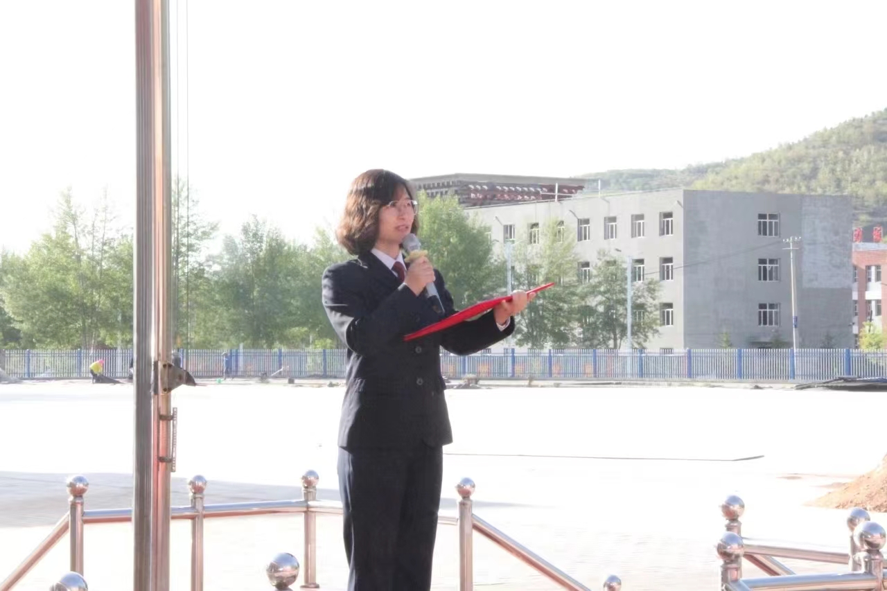 微信图片_20240514165546.jpg 微信图片_20240514165546.jpg