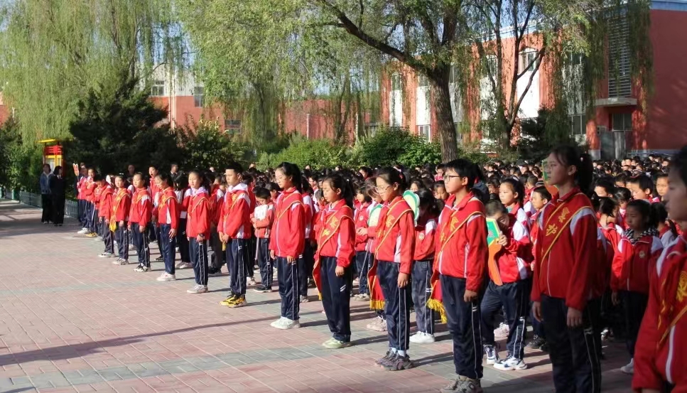 微信图片_20240514165647.jpg 微信图片_20240514165647.jpg