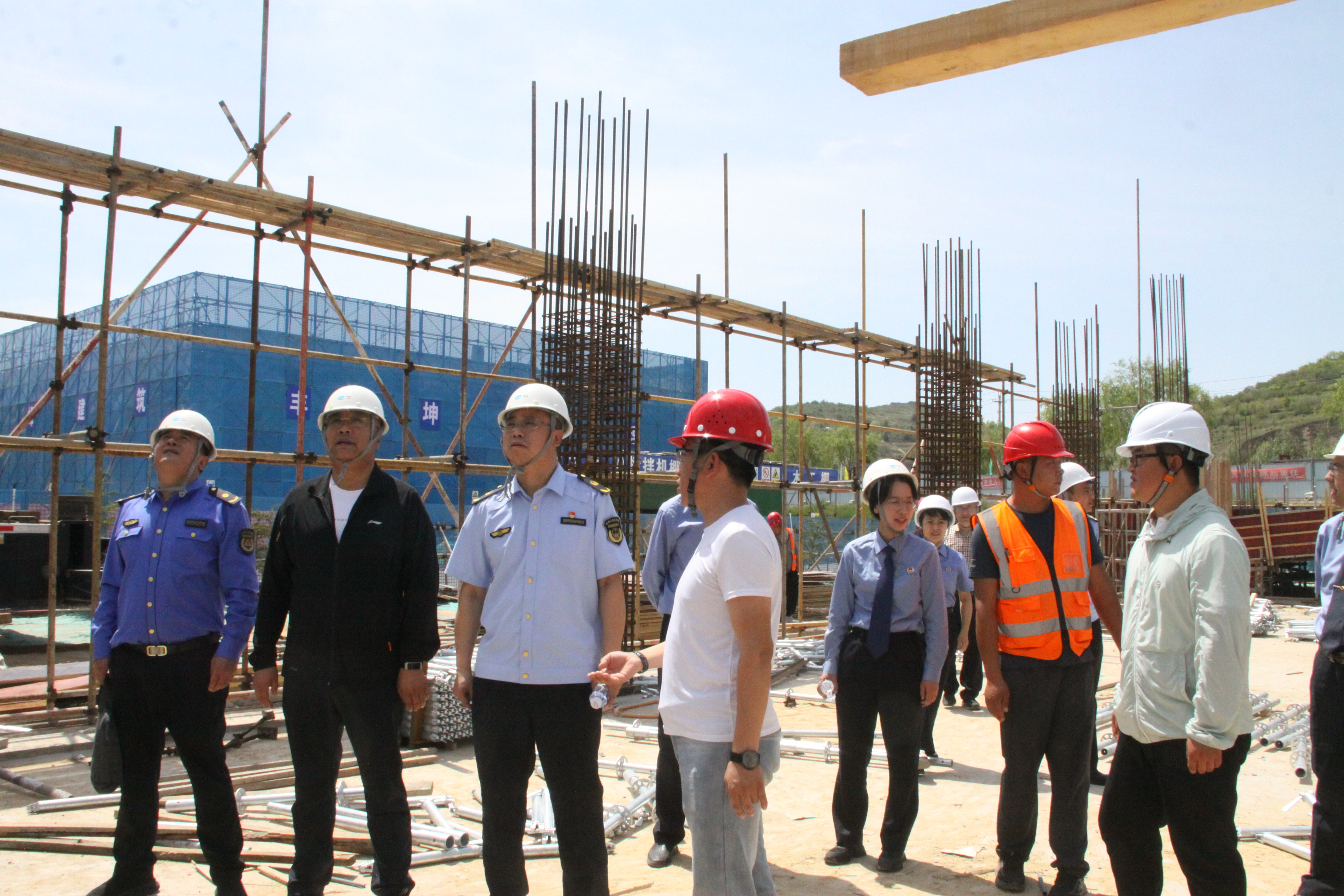 ccPic20240614151311.jpg ccPic20240614151311.jpg