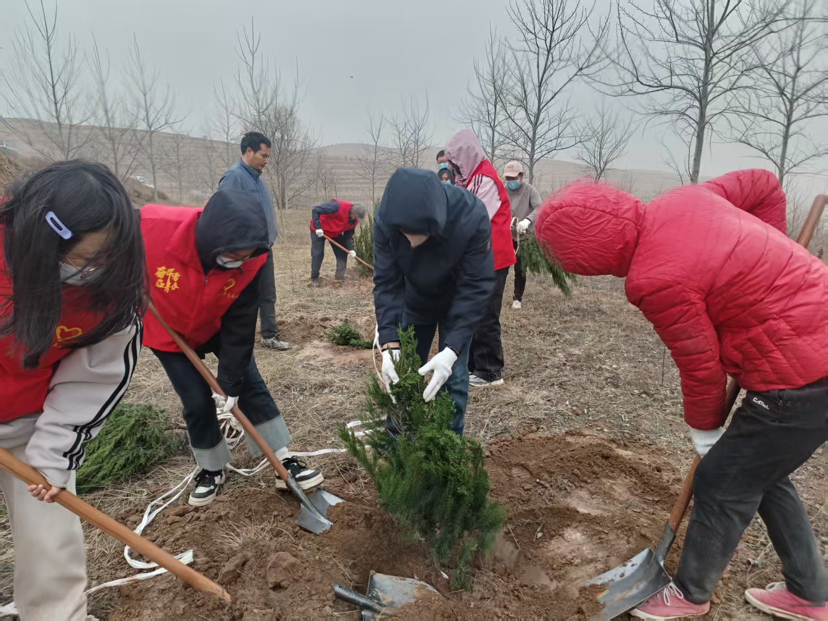 微信图片_20250418144812.jpg 微信图片_20250418144812.jpg