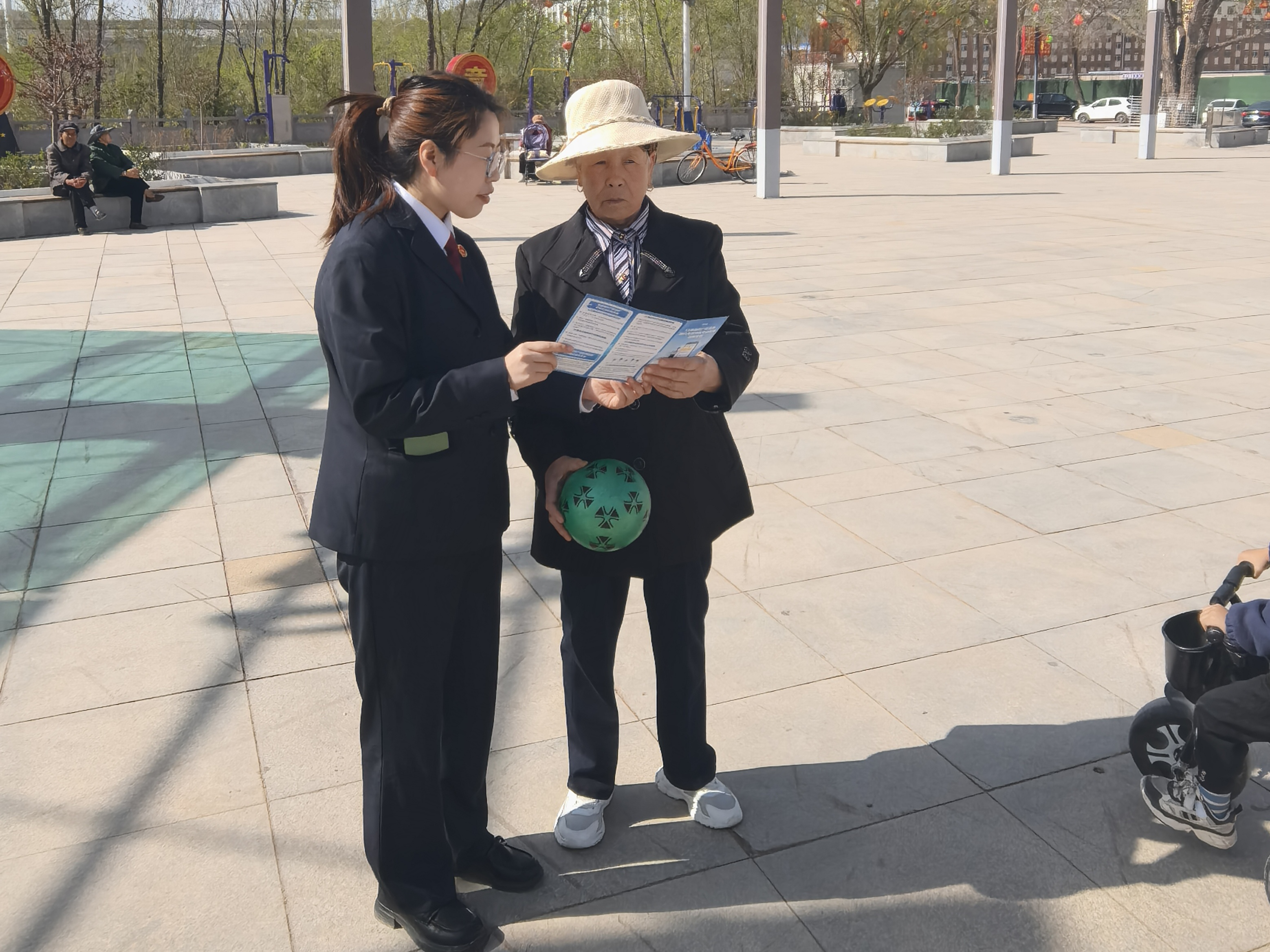 微信图片_20250425154111.jpg 微信图片_20250425154111.jpg