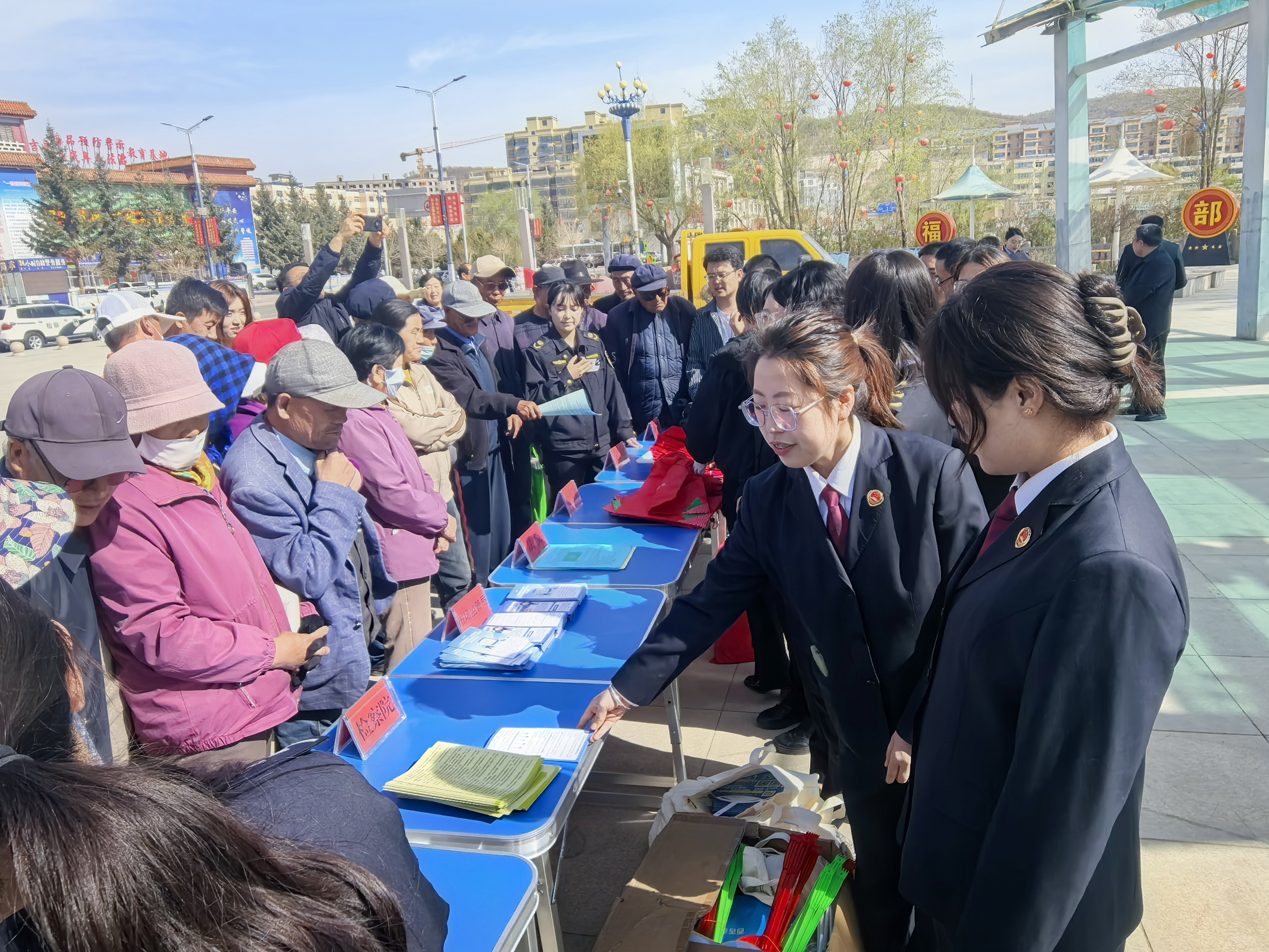 微信图片_20250430164038.jpg 微信图片_20250430164038.jpg