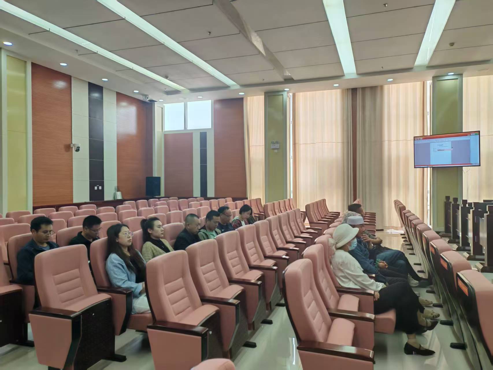 微信图片_20250529190558.jpg 微信图片_20250529190558.jpg